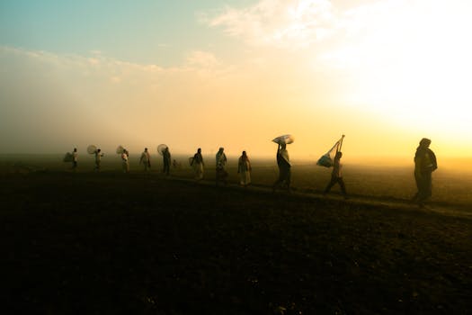 Photo by Rakibul alam khan