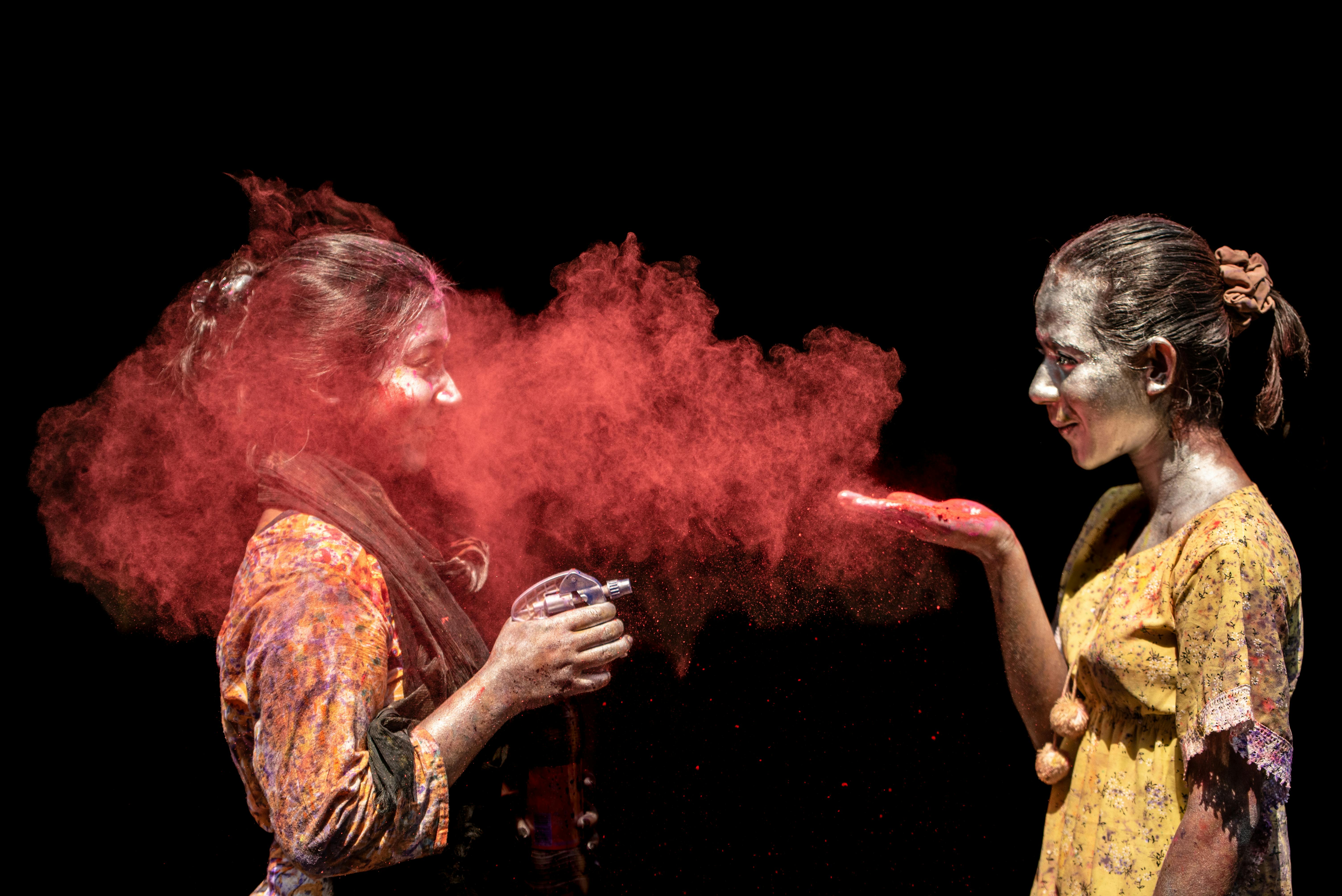 掌握生活五大秘訣，提升每日幸福感與效率