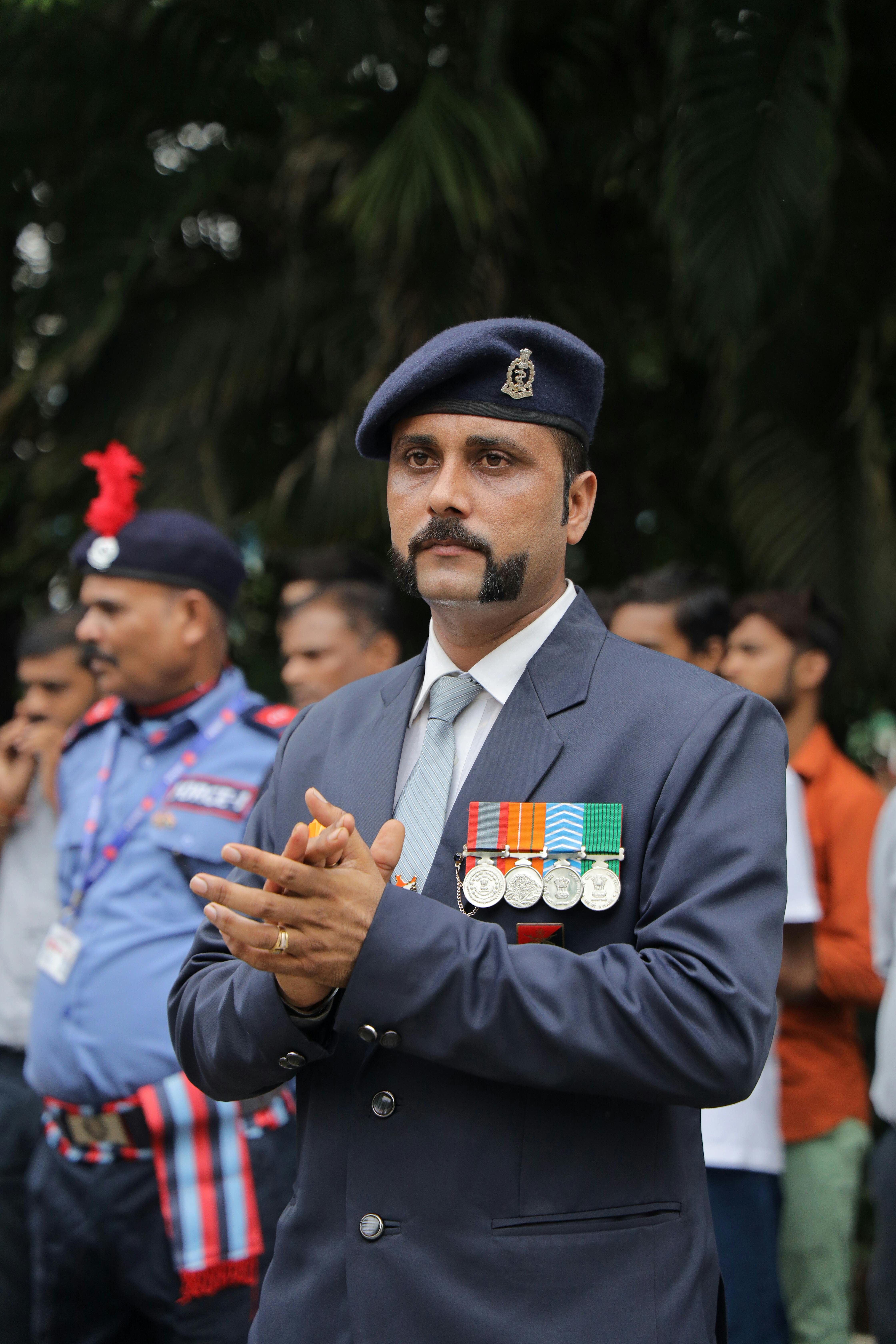 Nordea upprepar att räntenettot förväntas bli lägre första kvartalet