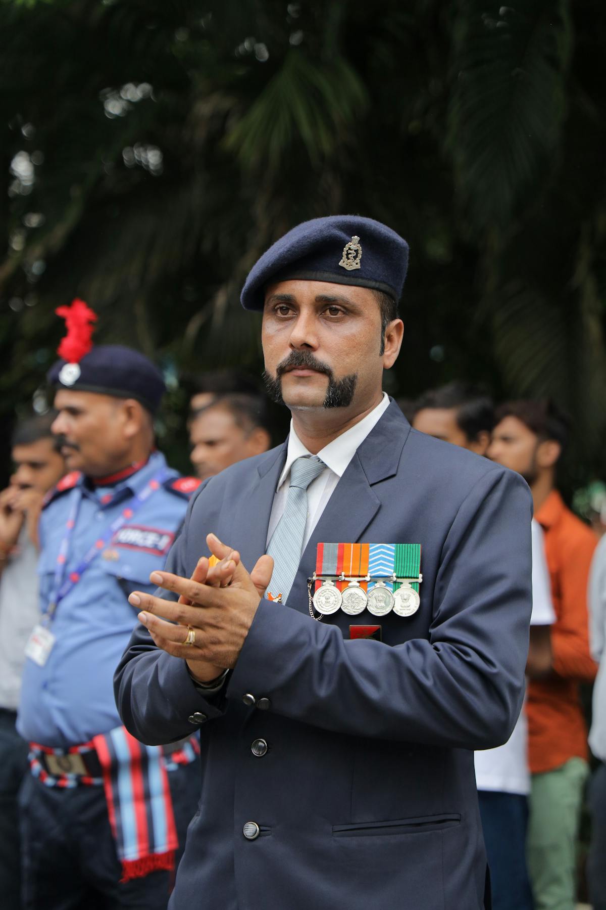 EU-kommissionen bekräftar dataläcka efter intrång