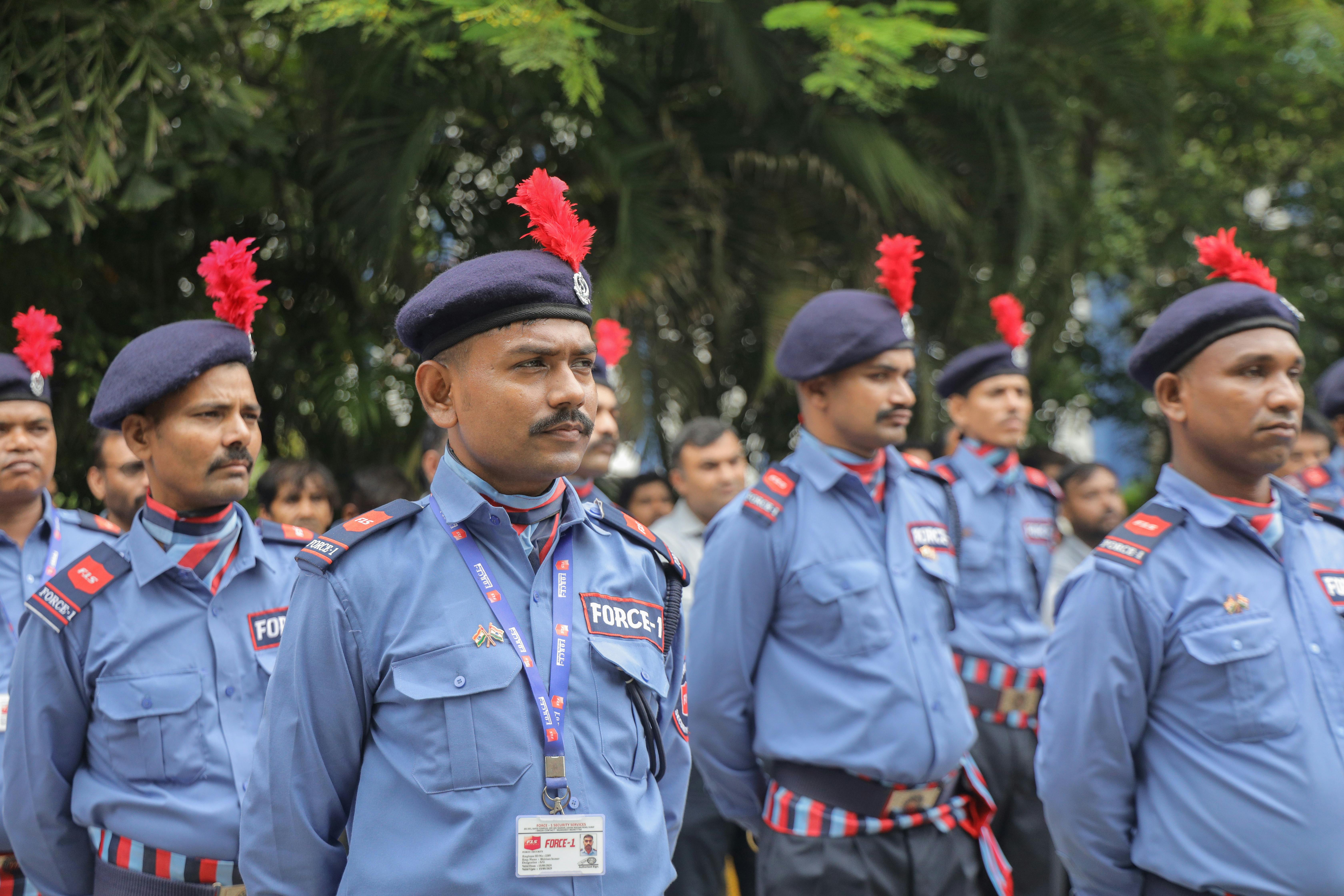 台灣最新政治局勢分析：關鍵選舉與政黨動態全解析
