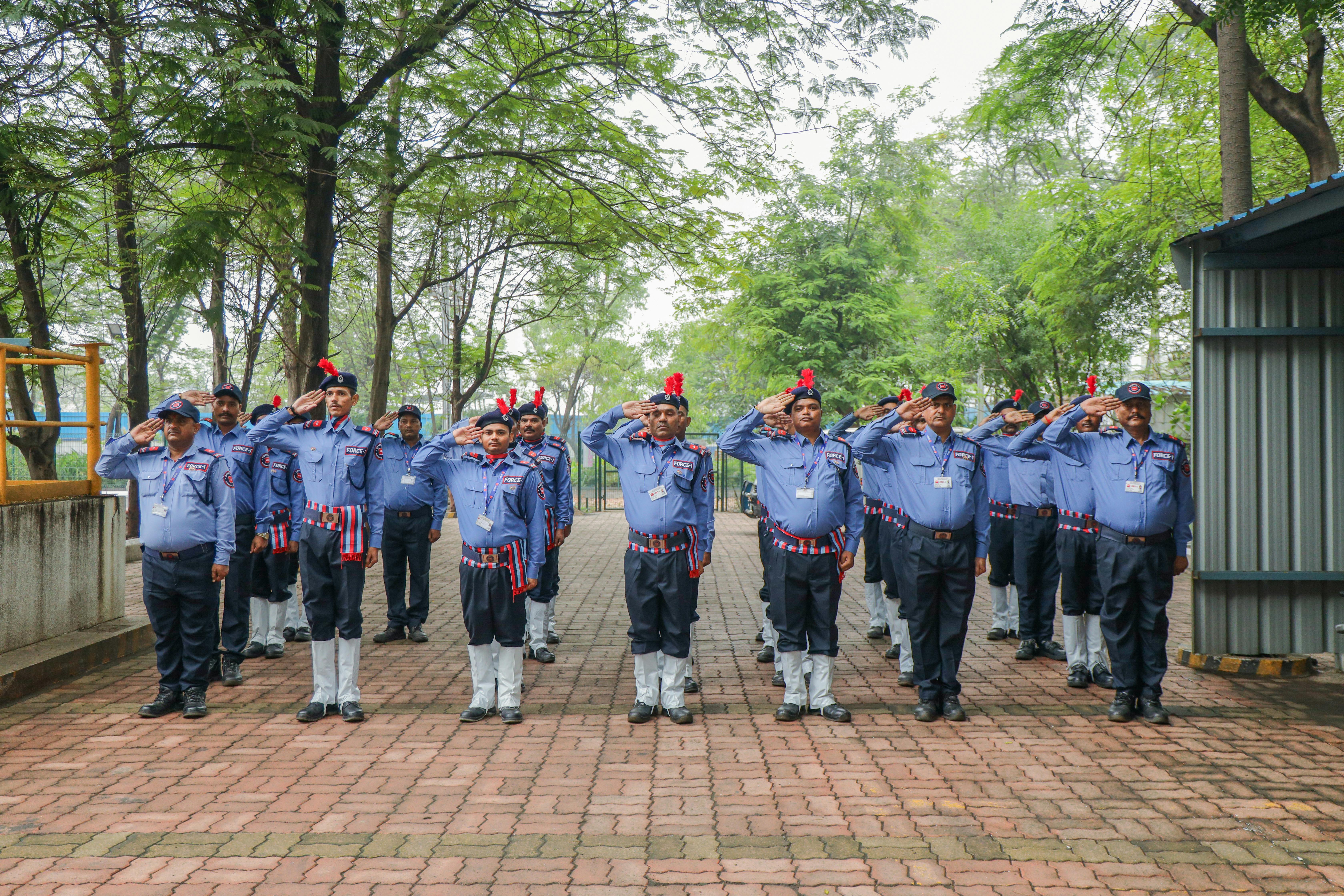 財經：熱門訂單加持 南亞股價大幅躍升引市場關注