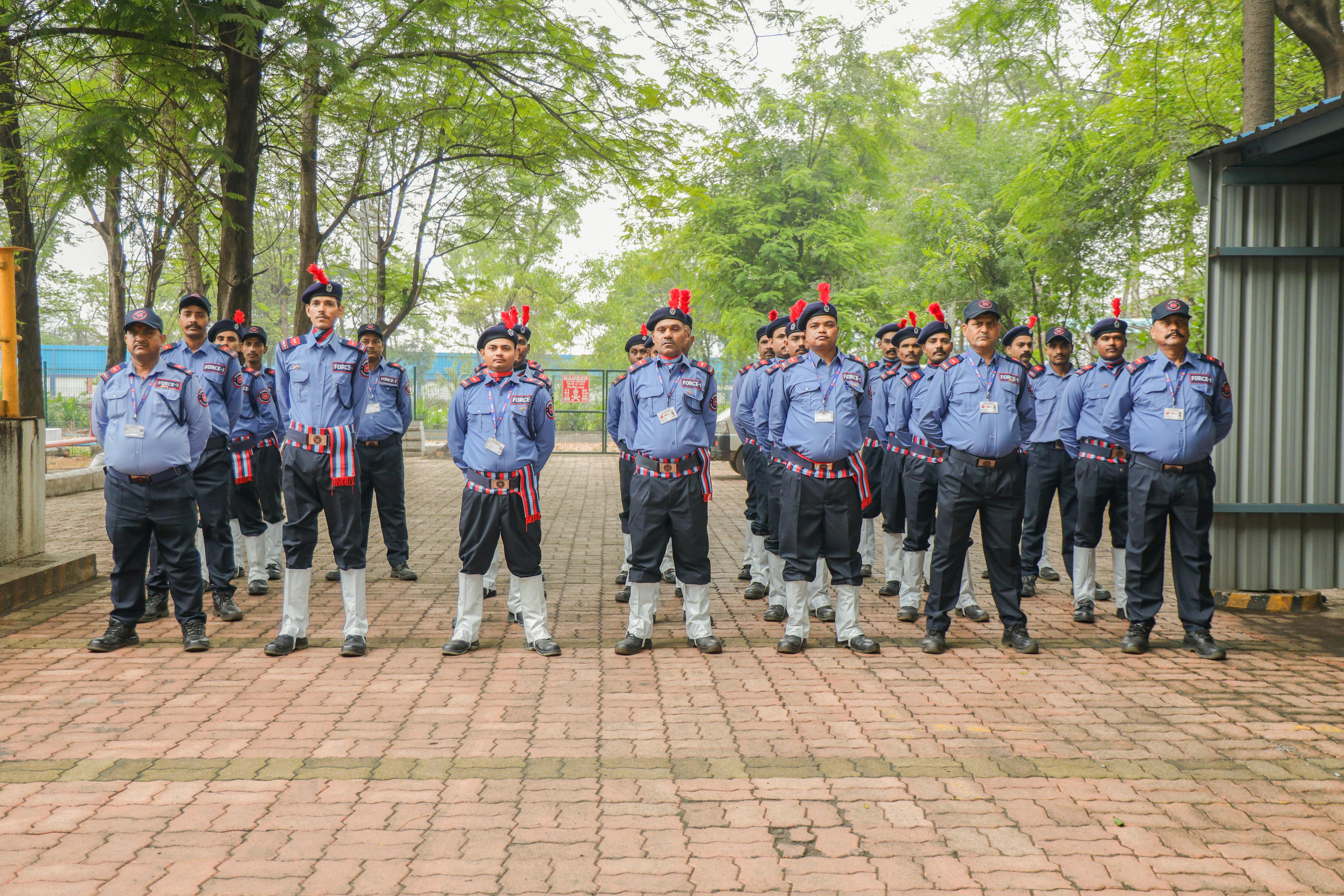 台灣彩券新任副董事長誕生！🎉