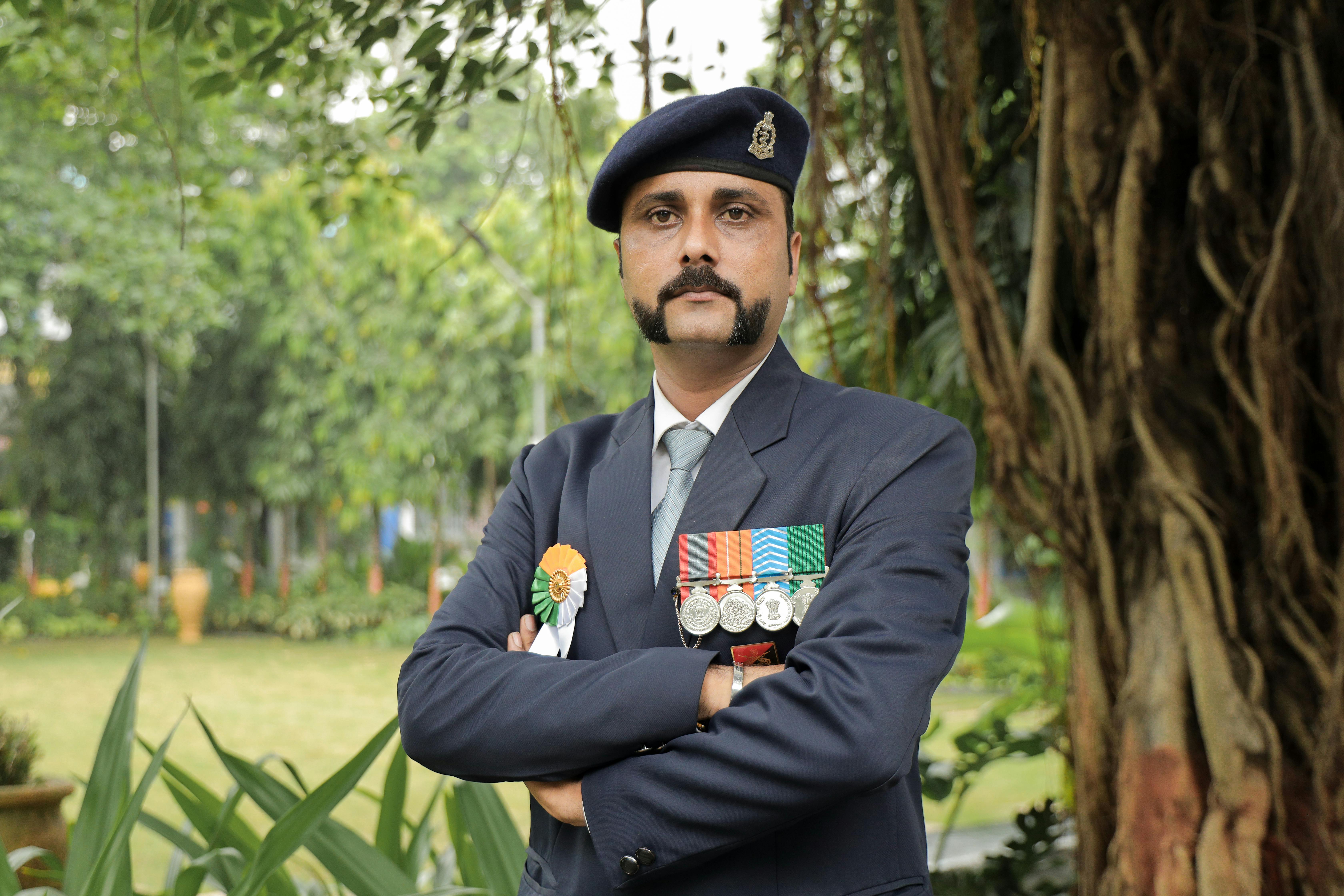 國際：尼坦雅胡貪污案纏身 請求以色列總統赦免引關注