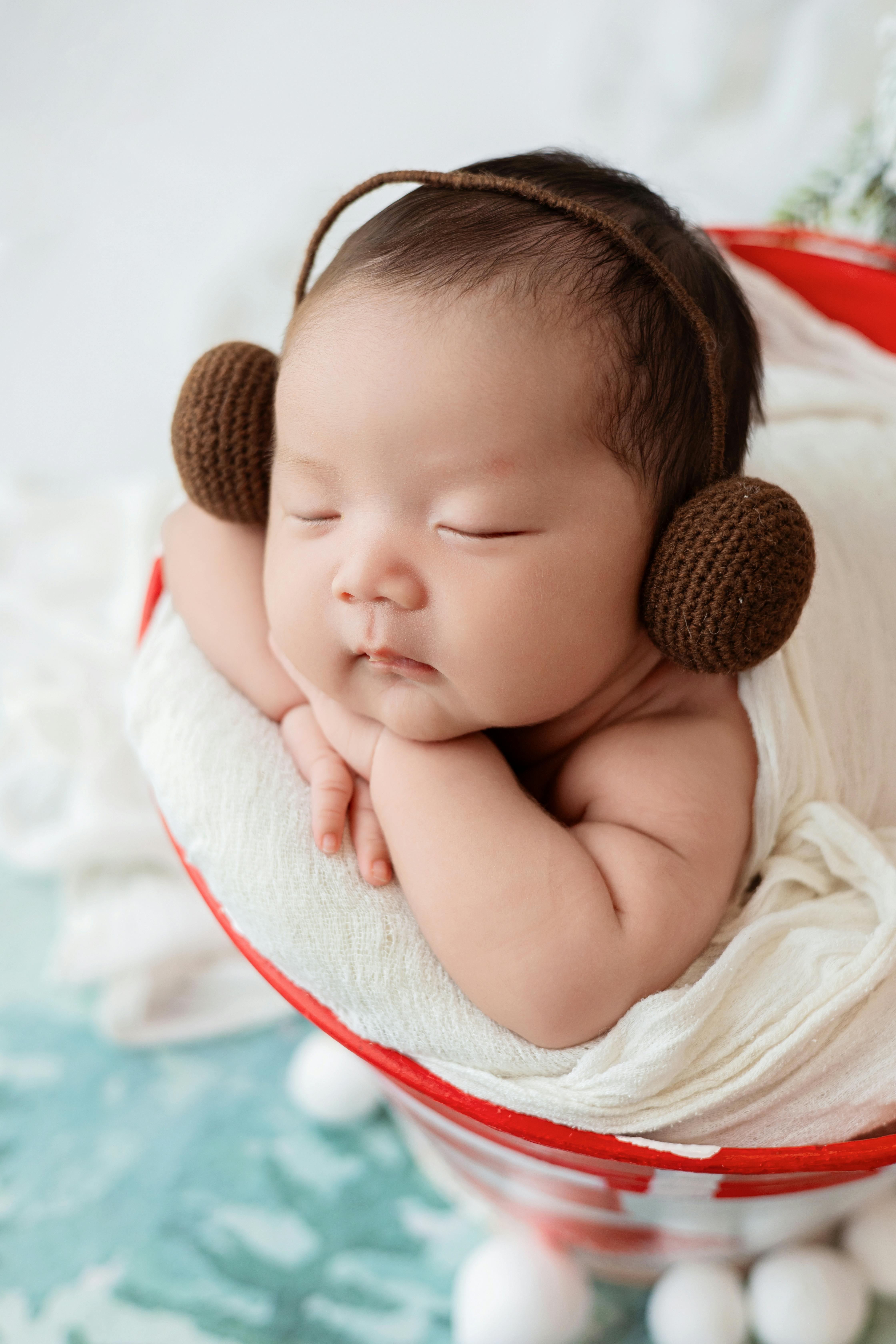 Free stock photo of angels, babies, baby