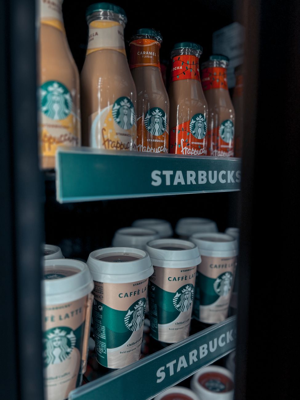 スタバ新作の販売期間を確認するときのポイント