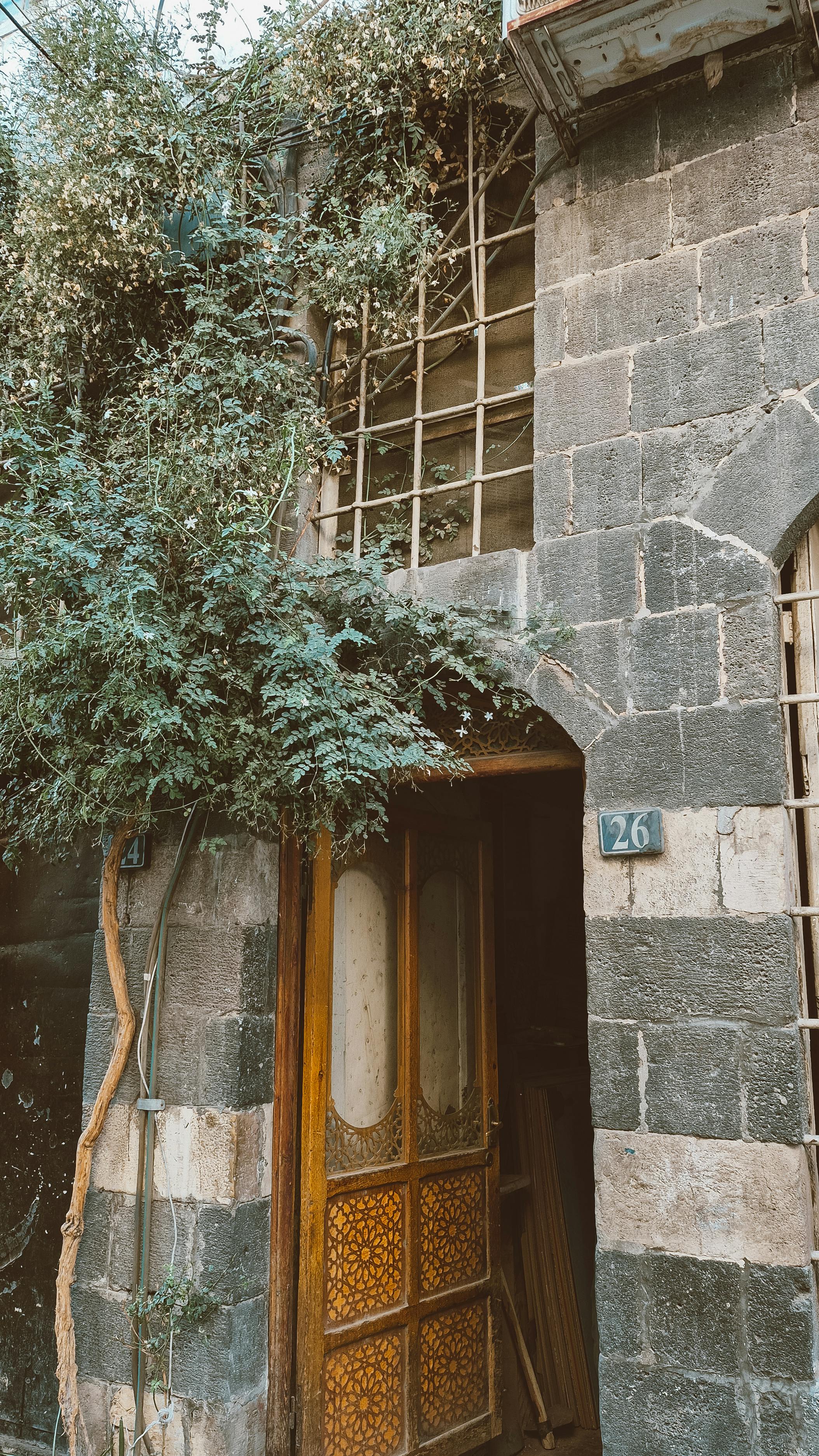 Winspirinsoufeb 1 26