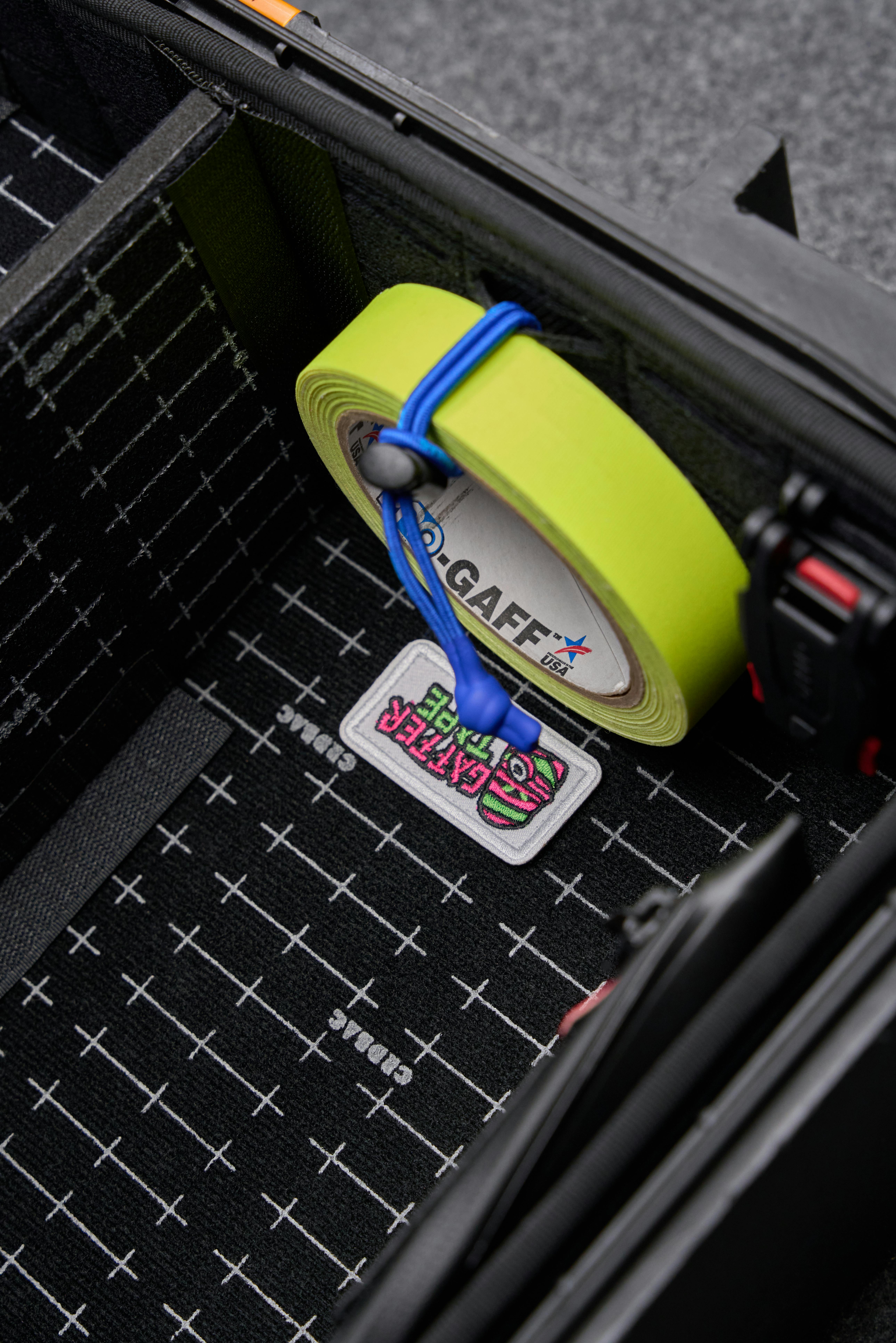 Price and Value: Making the Right investment⁤ in Travel Gear