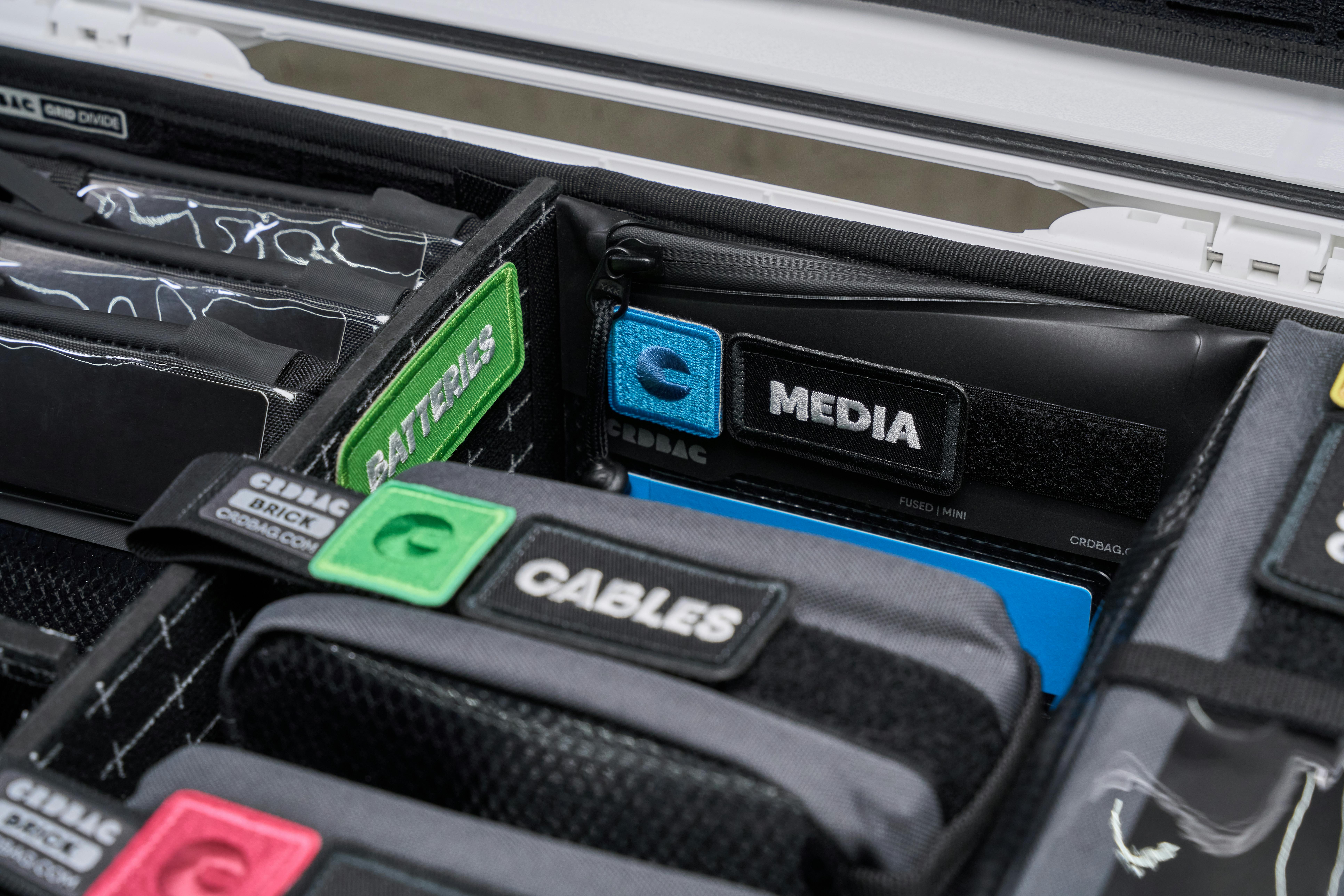 台灣科技產業迎接AI革命，創新應用引領未來趨勢