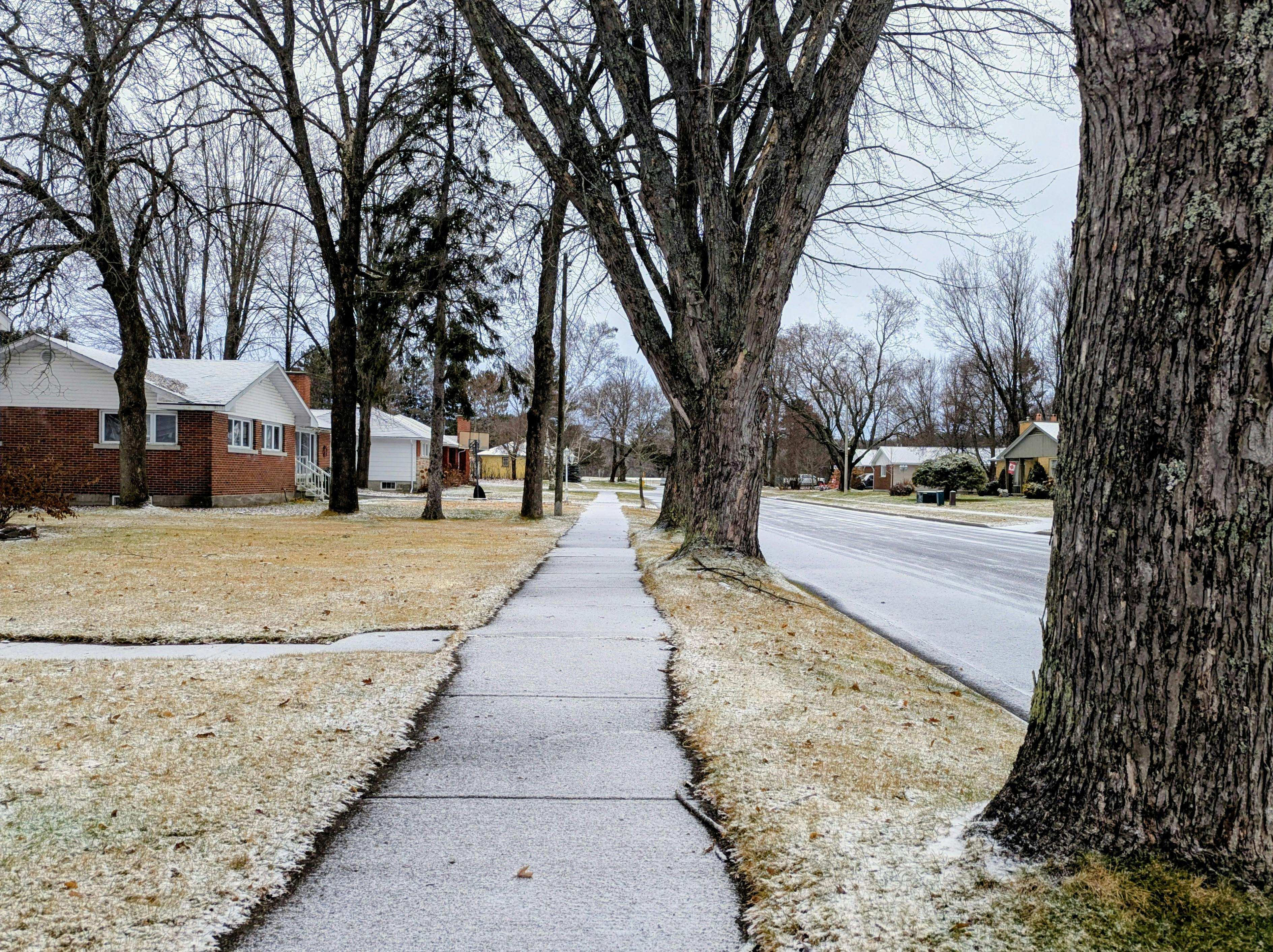 Kearney city council denies permit for proposed wedding, event venue on 56th St. — Photo by J. L. Fizzell on Pexels