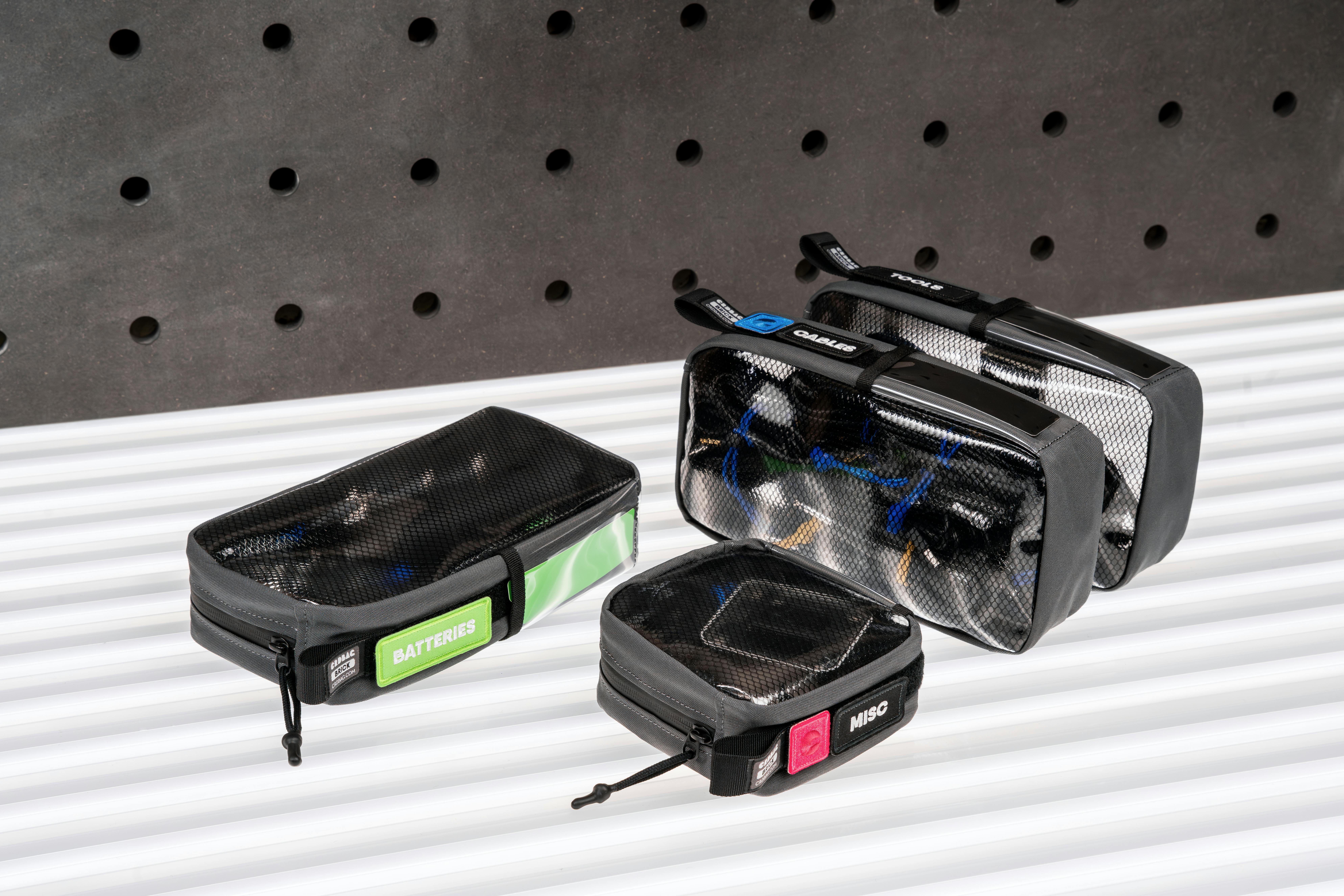 台灣科技產業迎接AI革命，創新應用引領未來趨勢