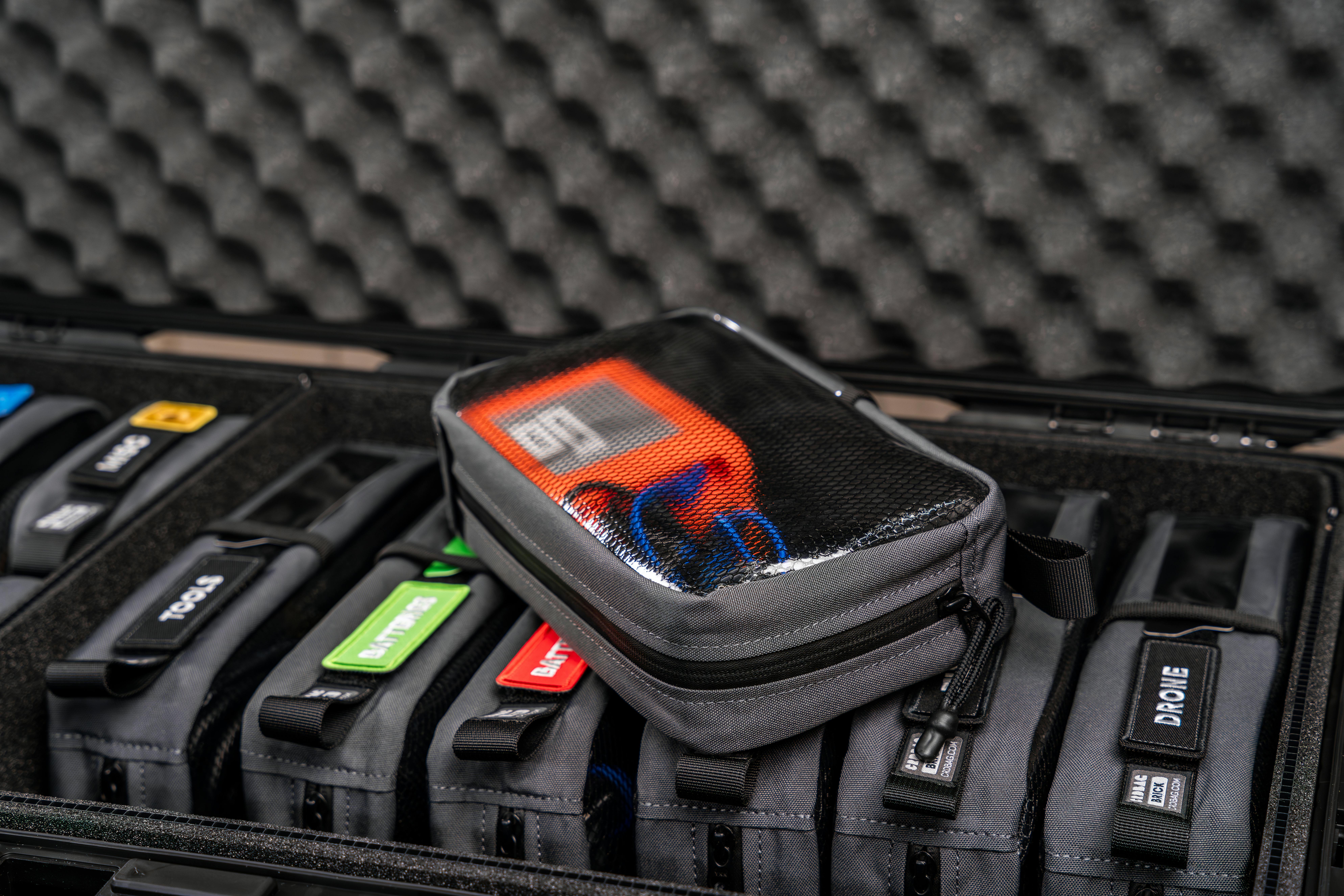 台積十年工程師待遇與科技巨頭新人比拼，財經作家揭稅前與實領差