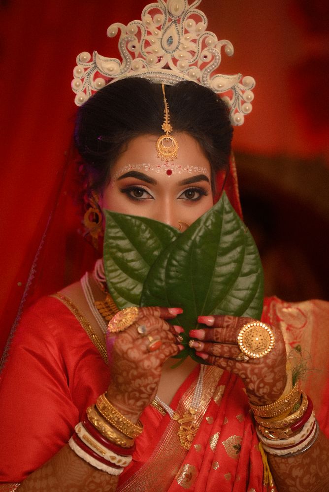 Betel Leaves Photos, Download The BEST Free Betel Leaves Stock Photos ...