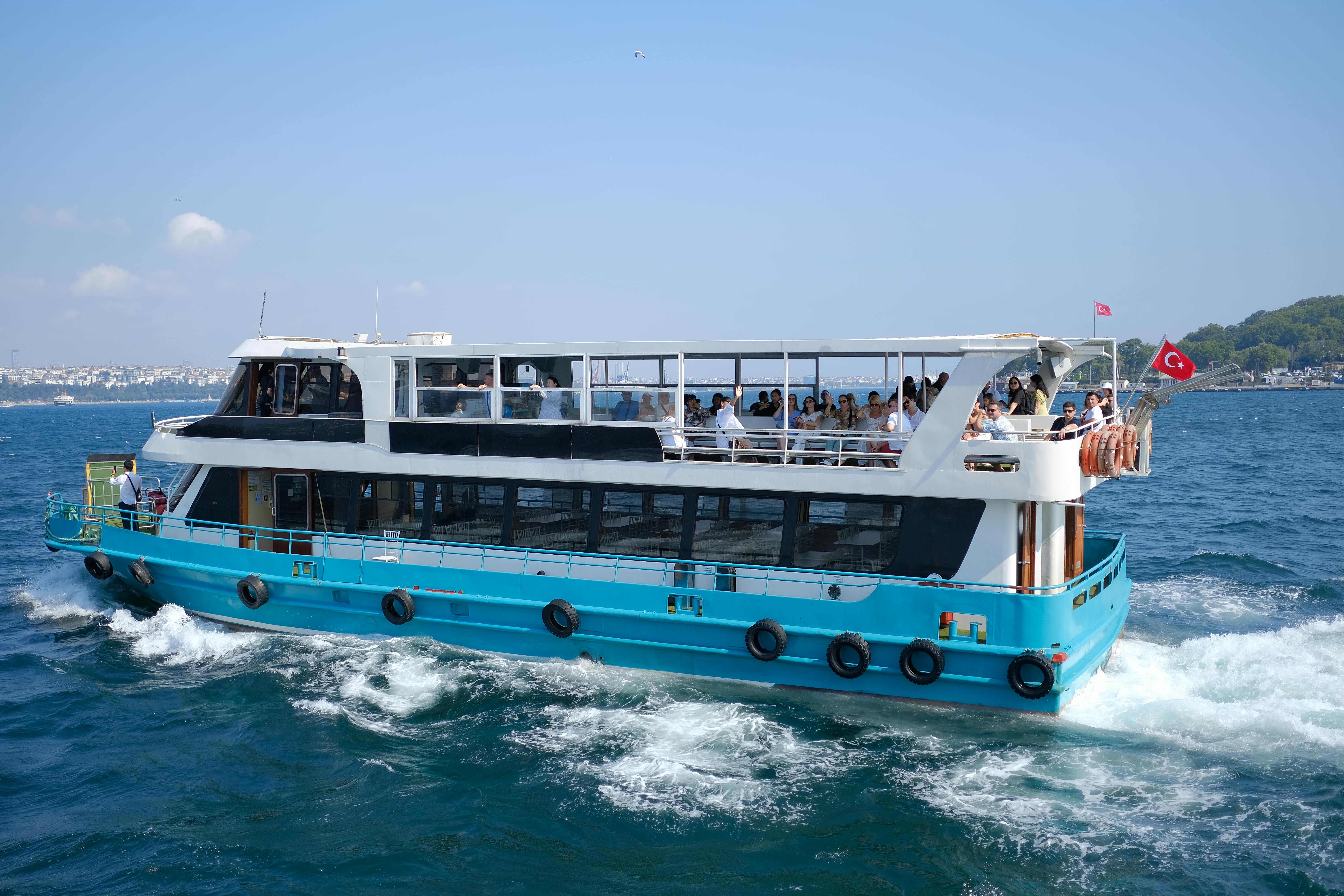 Finland Breaks EU Deficit Rules After Russian Energy Cut and Border Closure