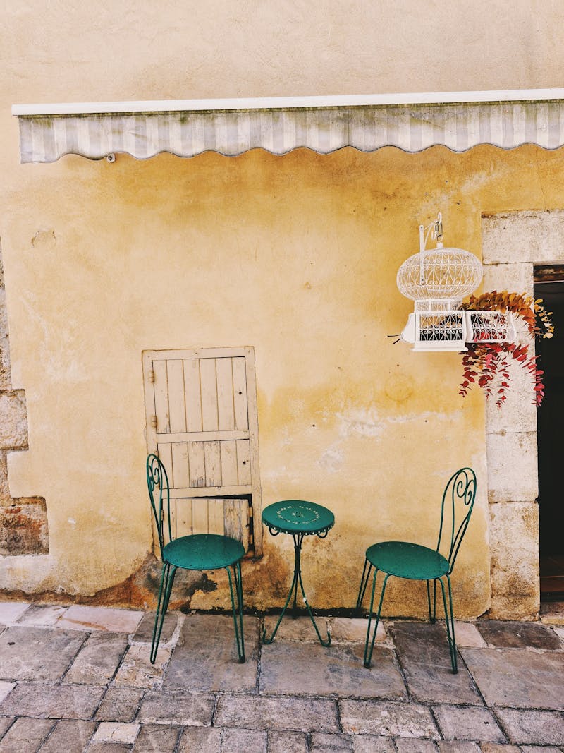 Zeynep Merve  Kılıç Çakır