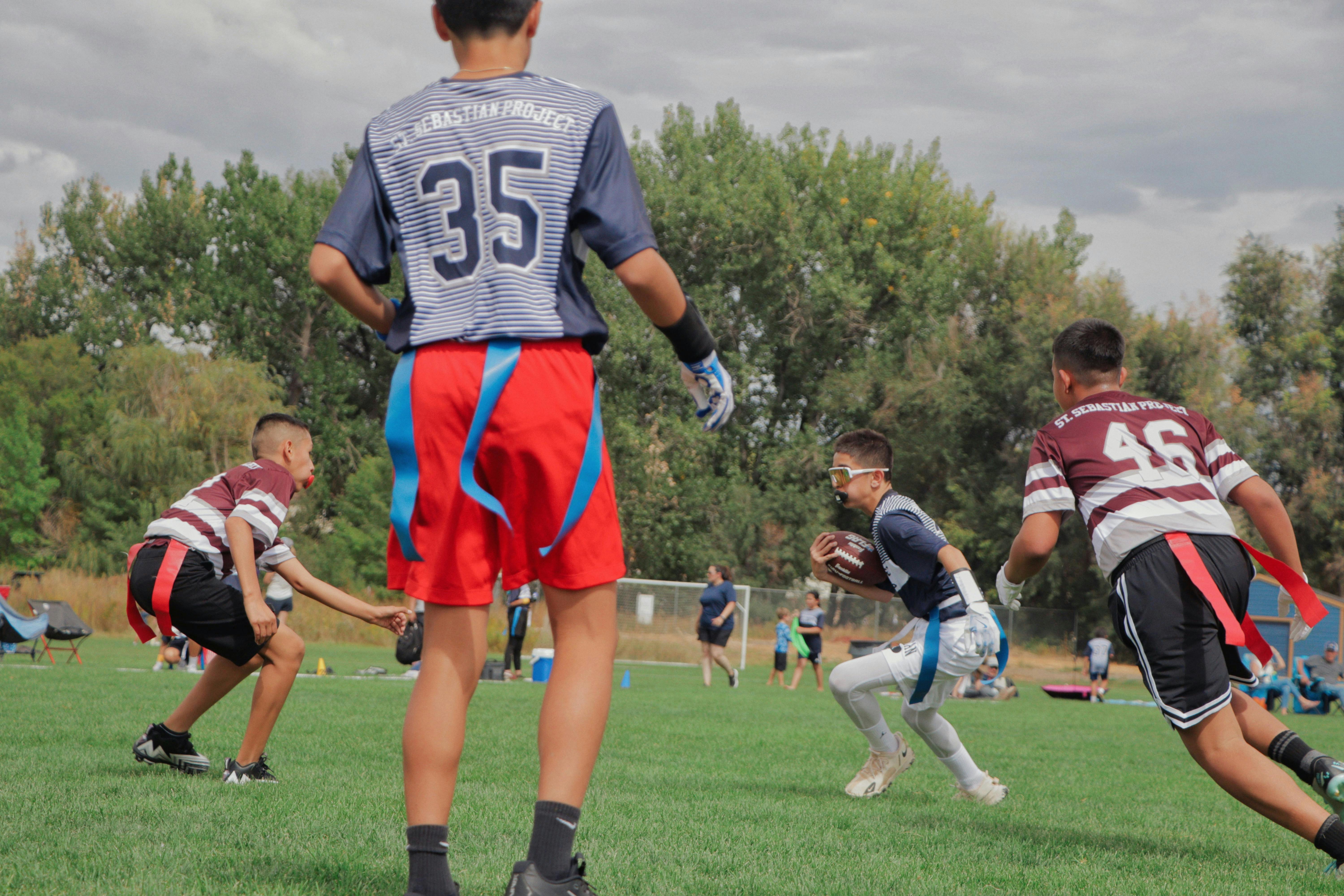 Breakthrough Success Strategies for Effective Strategic Planning