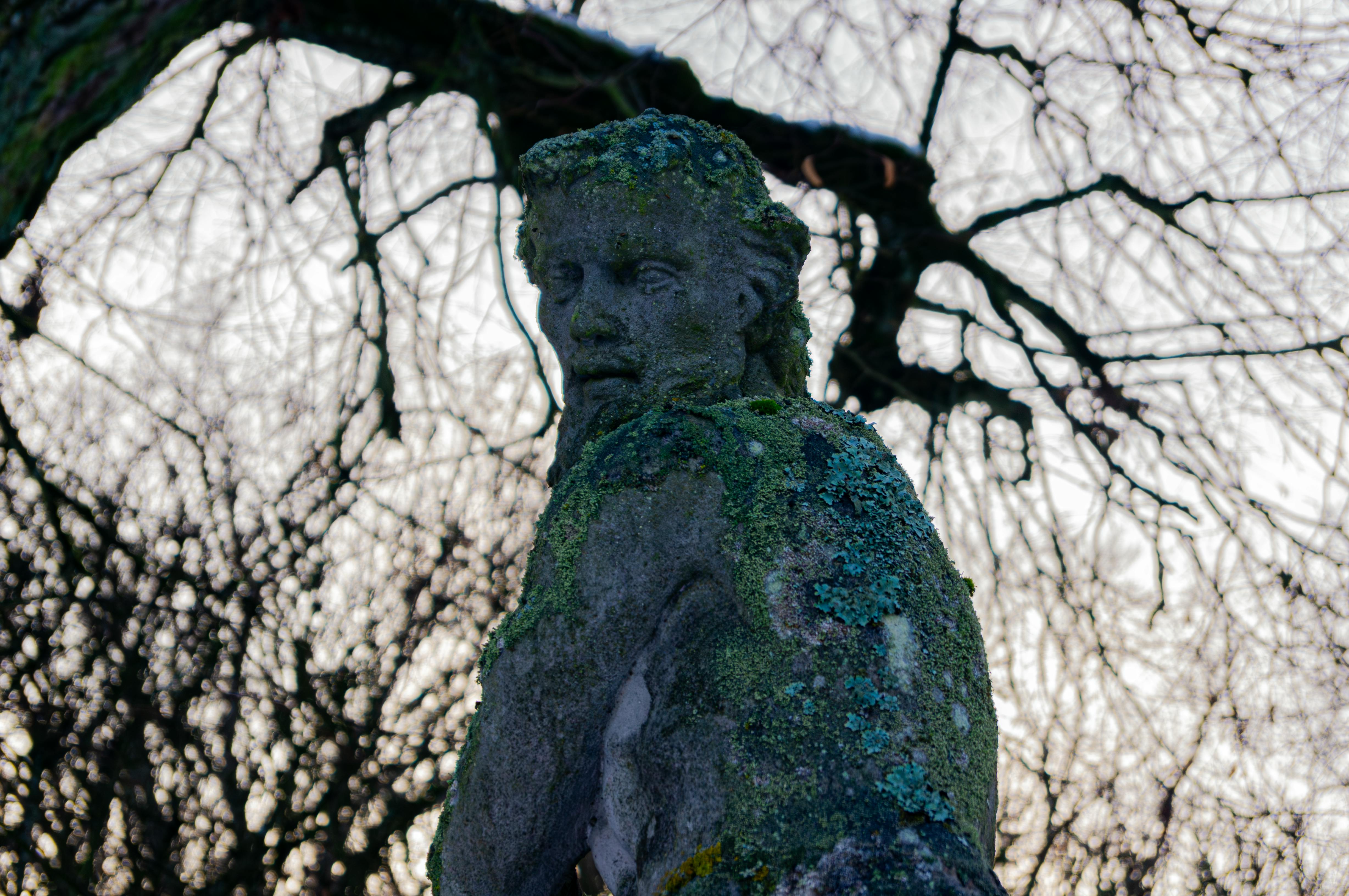 2025桃園國際水彩雙年展開幕 打造國際級藝術品牌「觸動 Touching