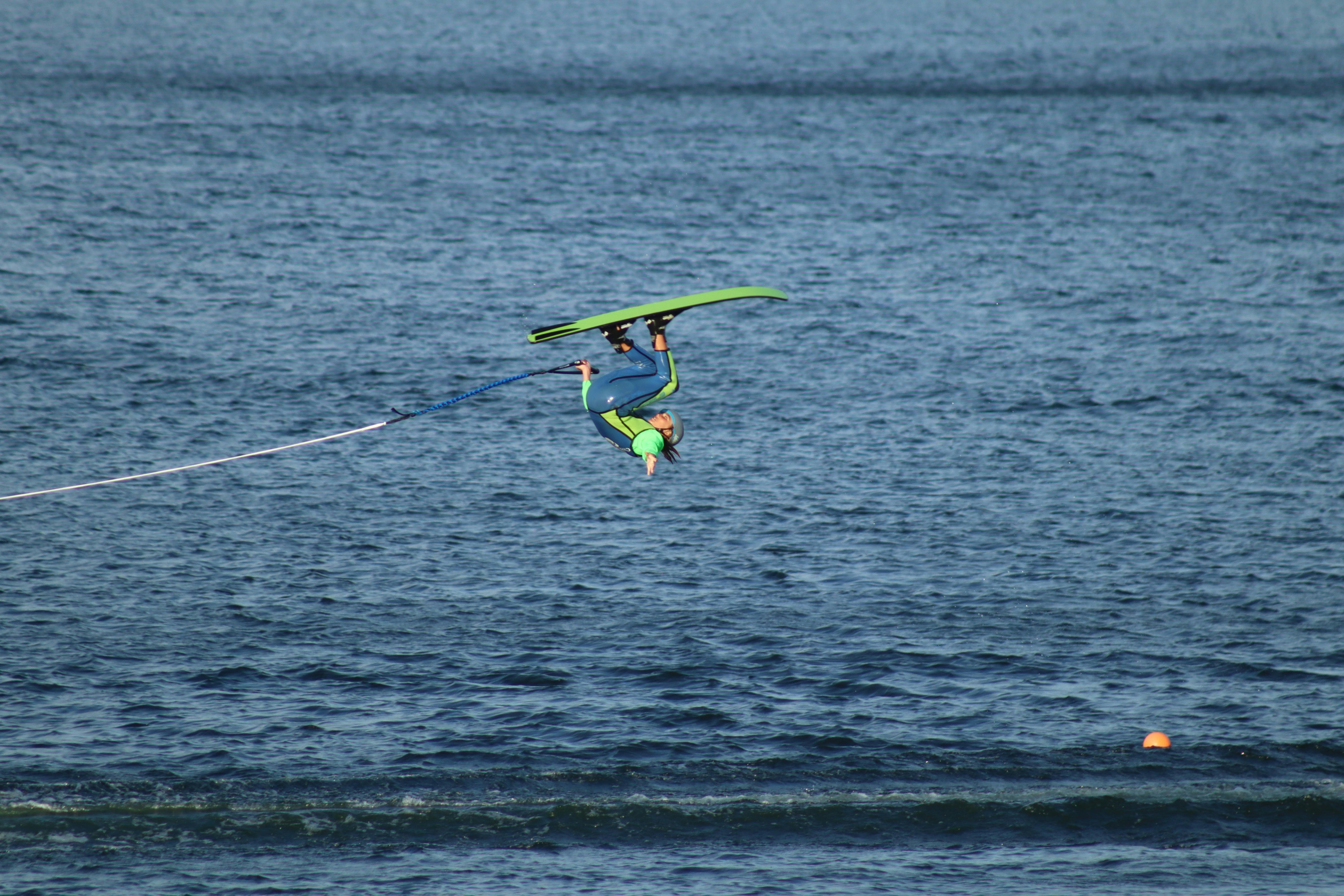 알리익스프레스 스타일리시한 보호를 위한 갤럭시 Z 플립 케이스 추천 관련 이미지