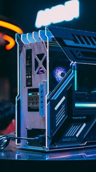 Mistakes to Avoid in PC Gaming Builds: things you didn't know - Featured Image