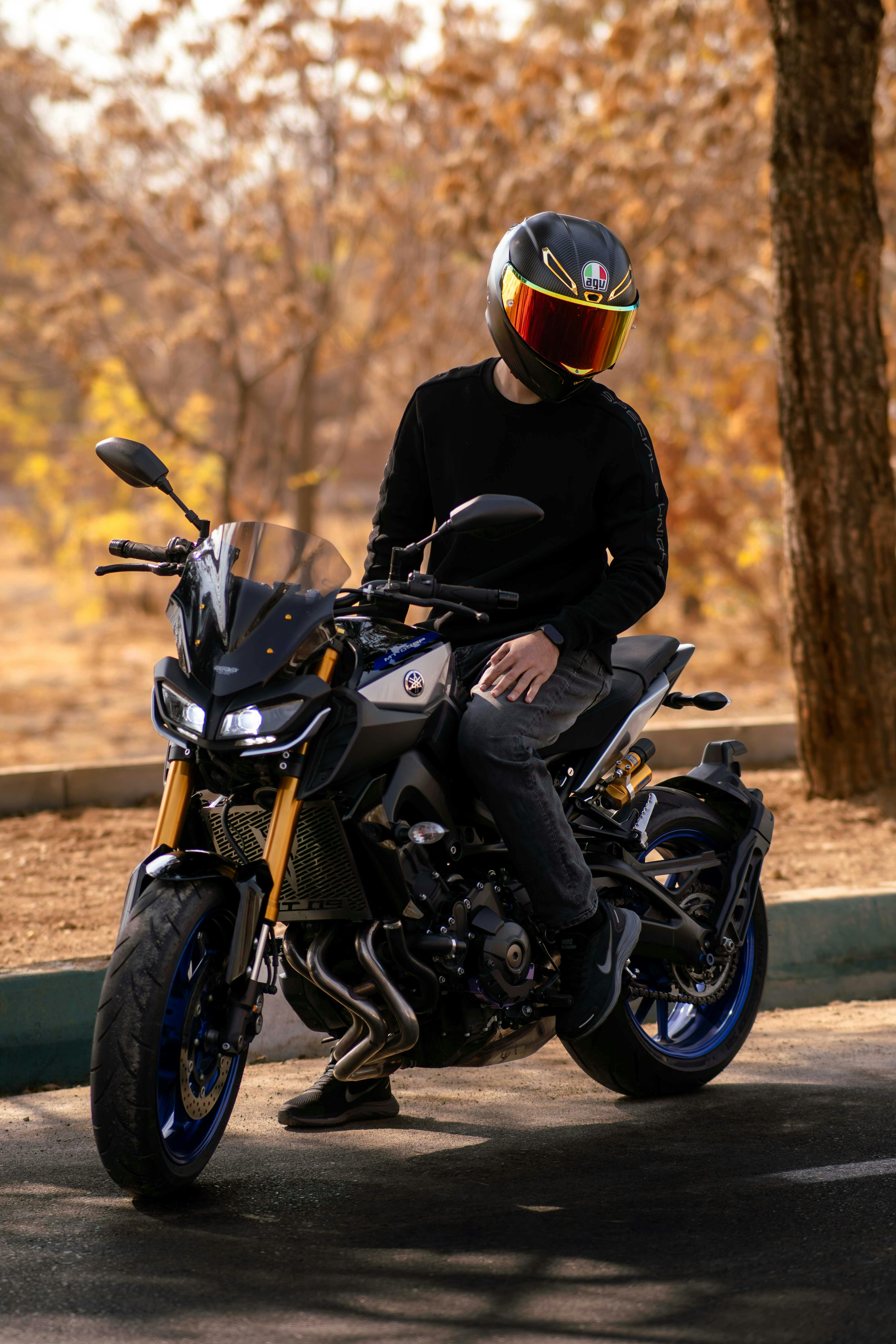 Radare fixe pe autostrăzi și drumuri naționale: CNAIR ar putea lansa săptămâna viitoare procedura de achiziție