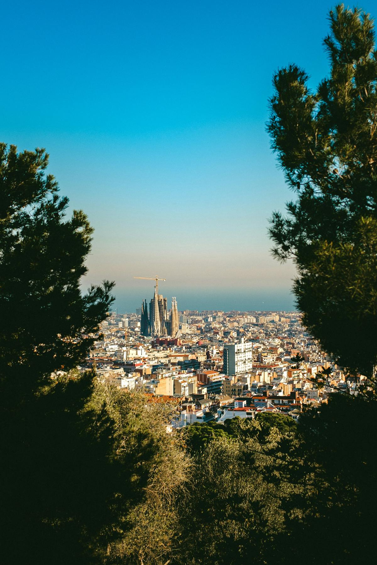 Barcellona
