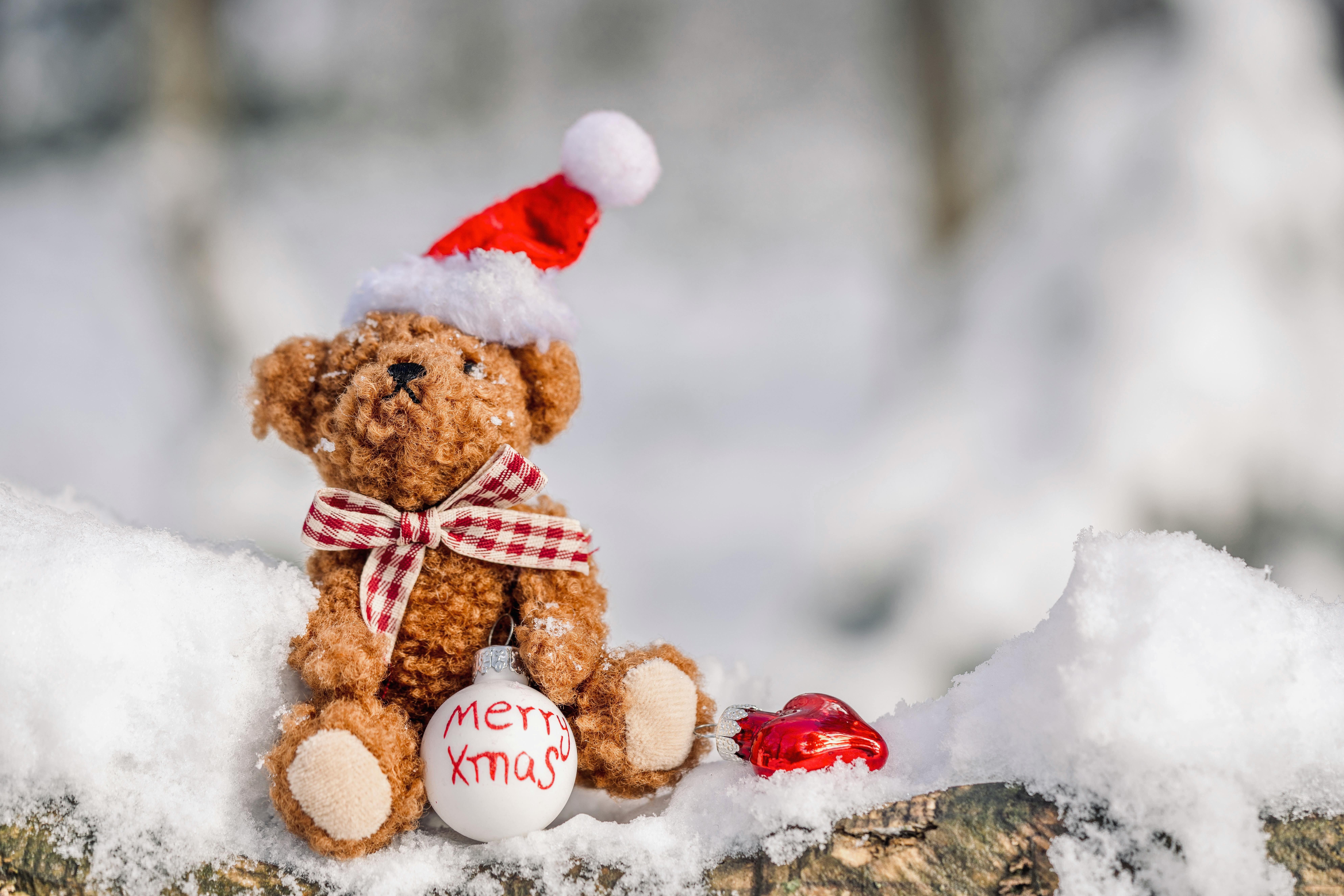A close-up shot of a makeup artist expertly applying concealer to a model&#039;s lip area, symbolizing celebrity cold sore crisis management.