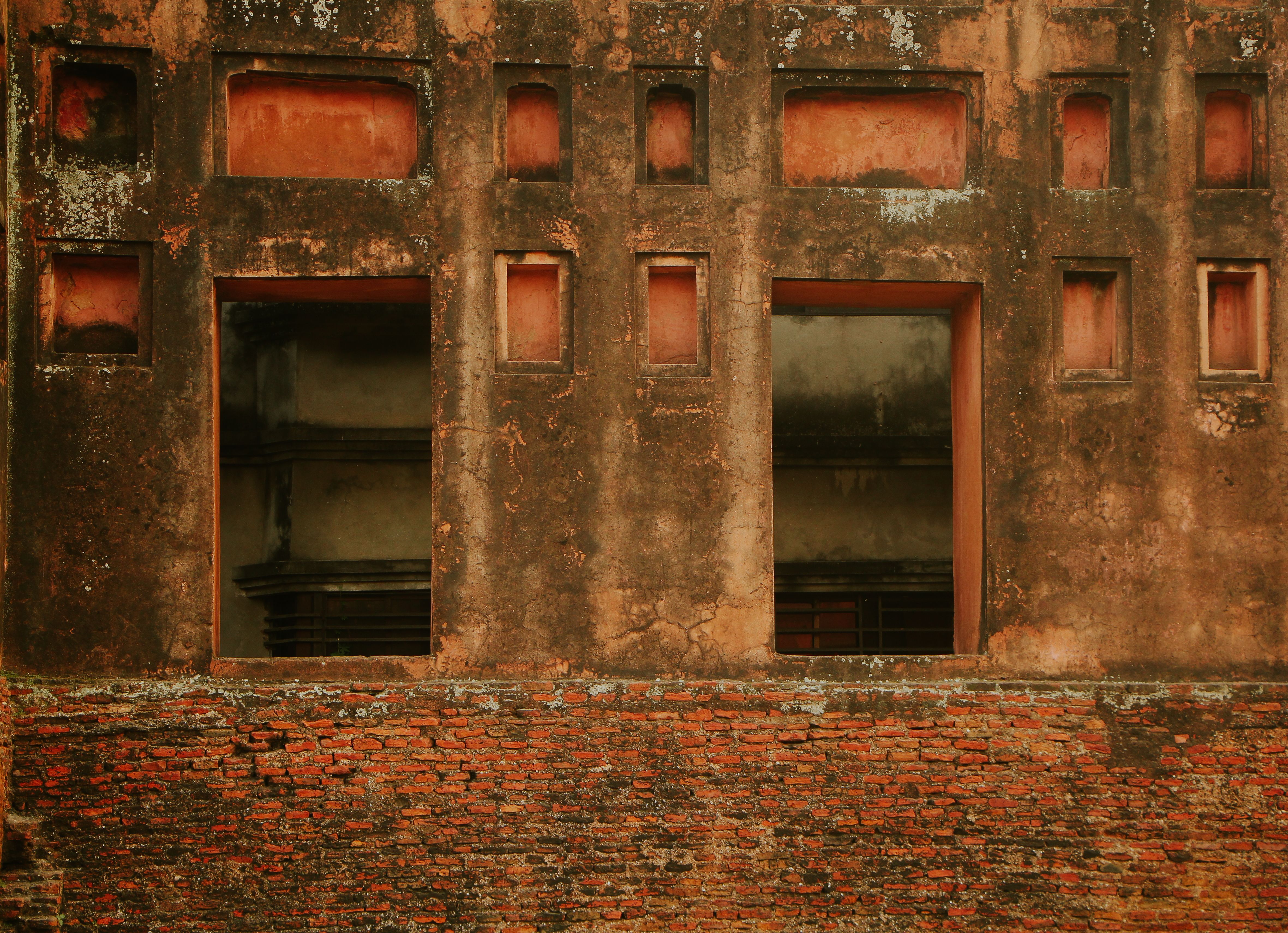 Jallianwala Bagh memorial