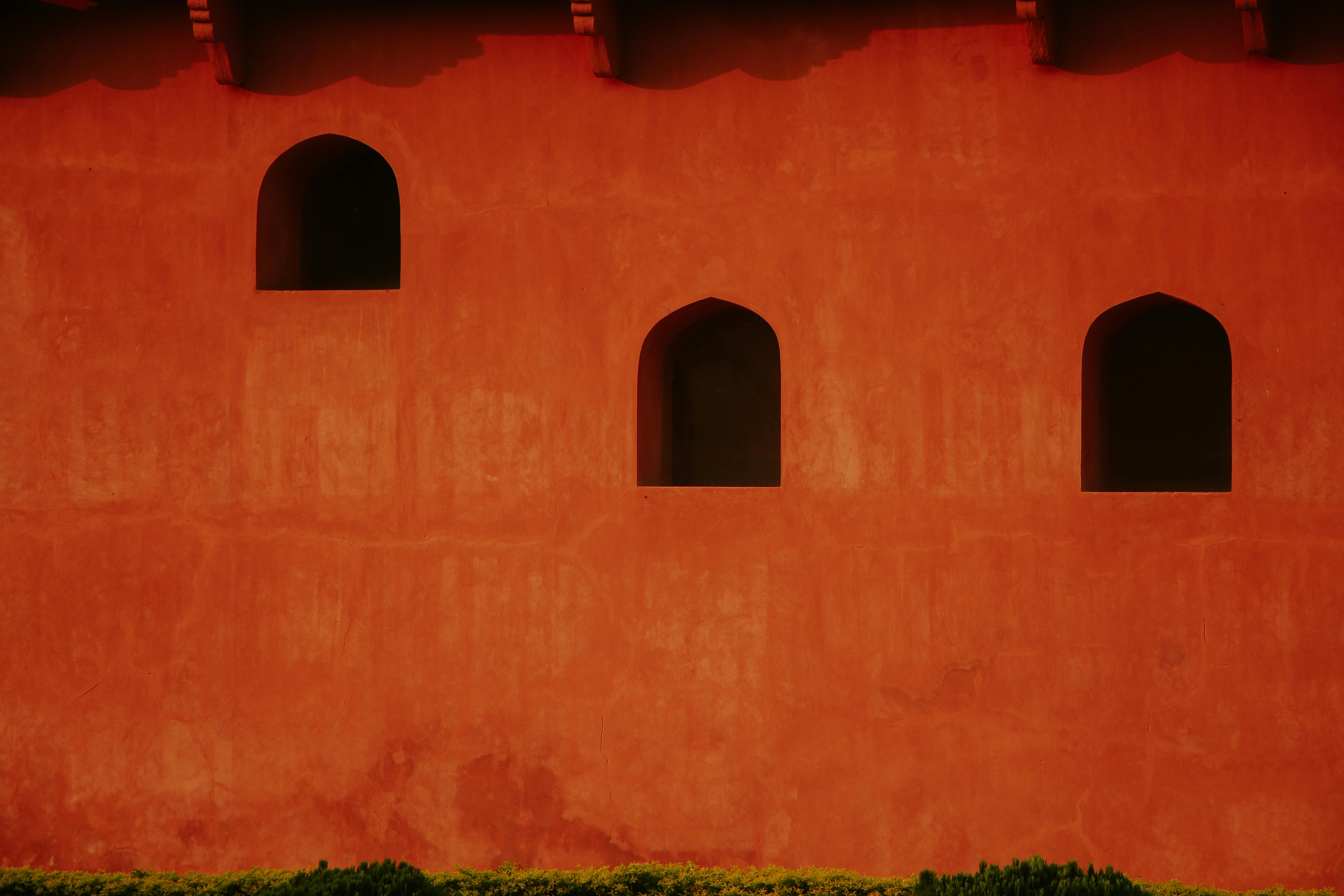 Free stock photo of bangladesh, dhaka, historical place