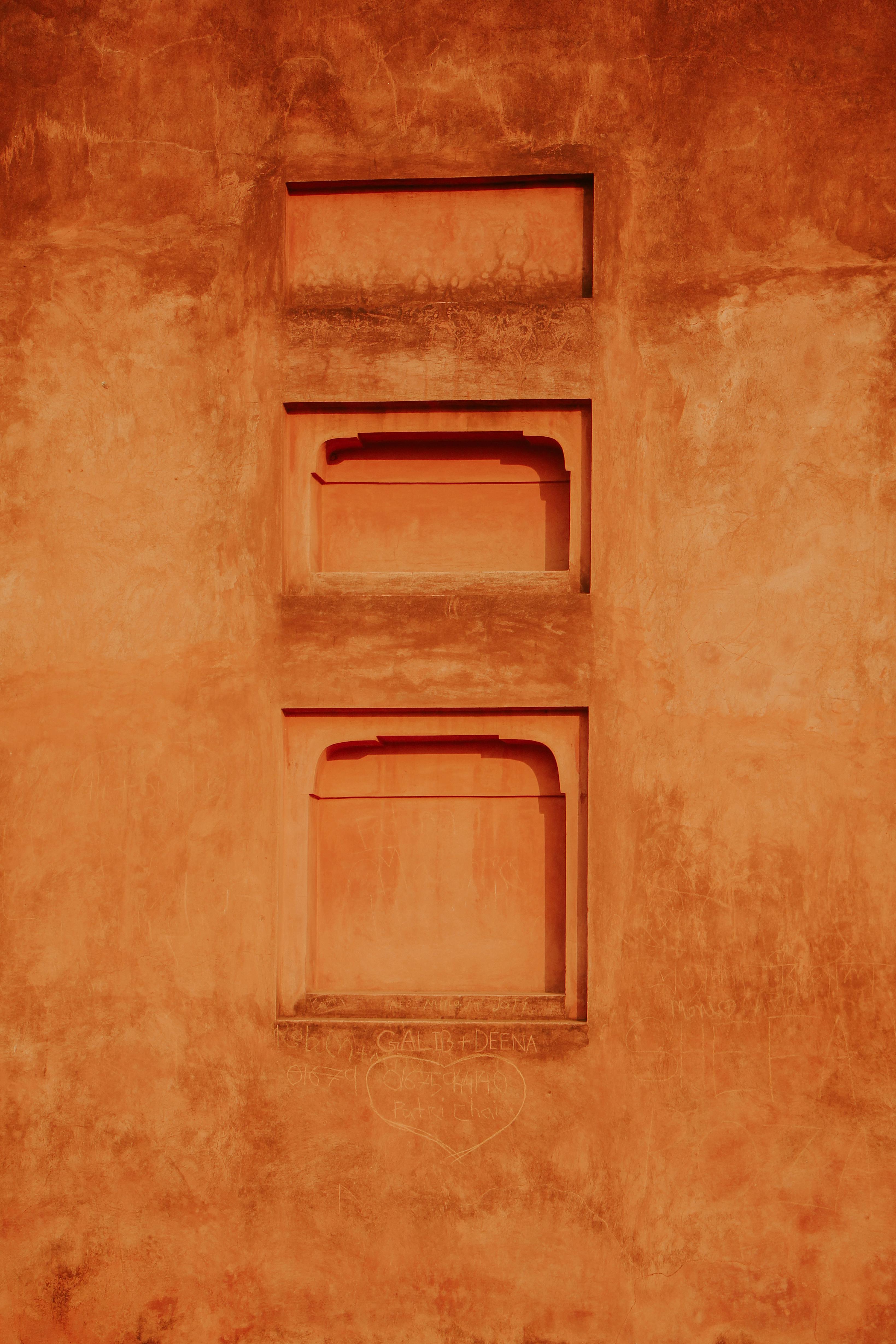 2.Kindle Krusher Niches