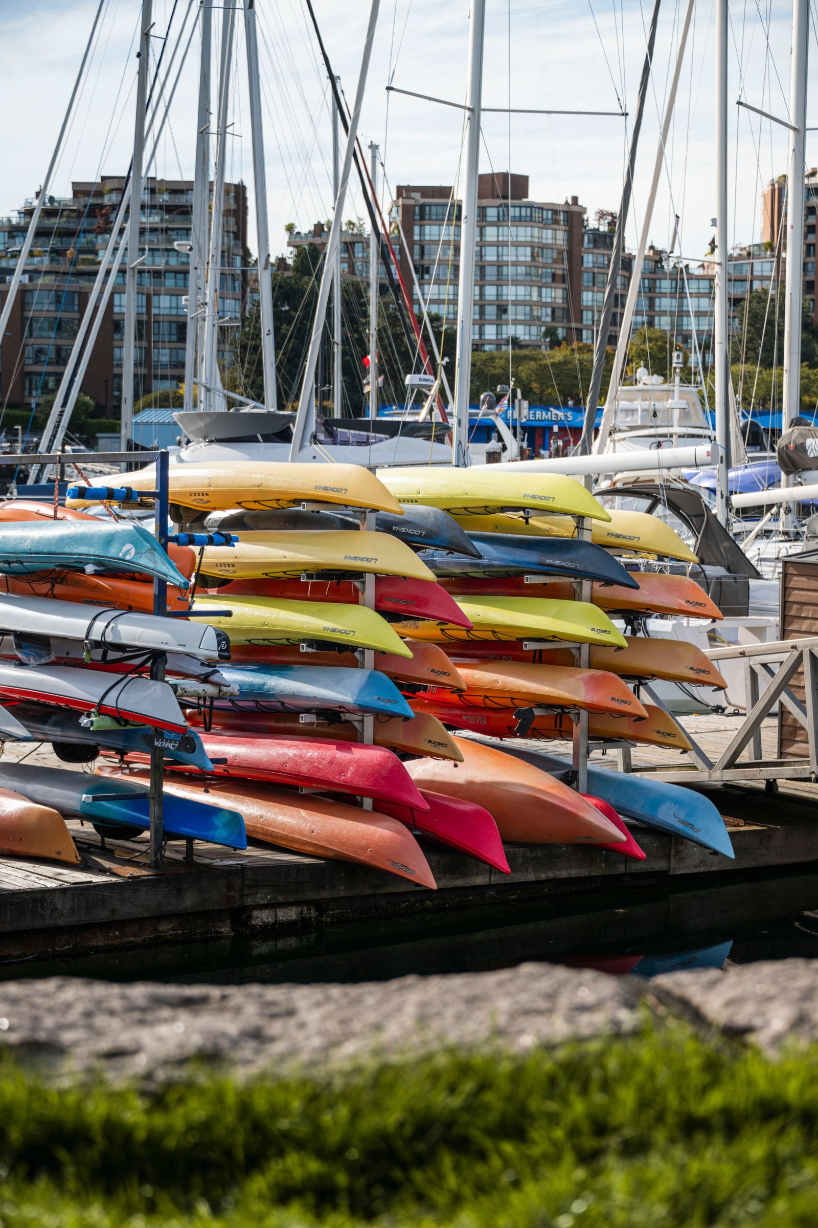 Vancouver Westside Real Estate Market Update — Summer 2025
