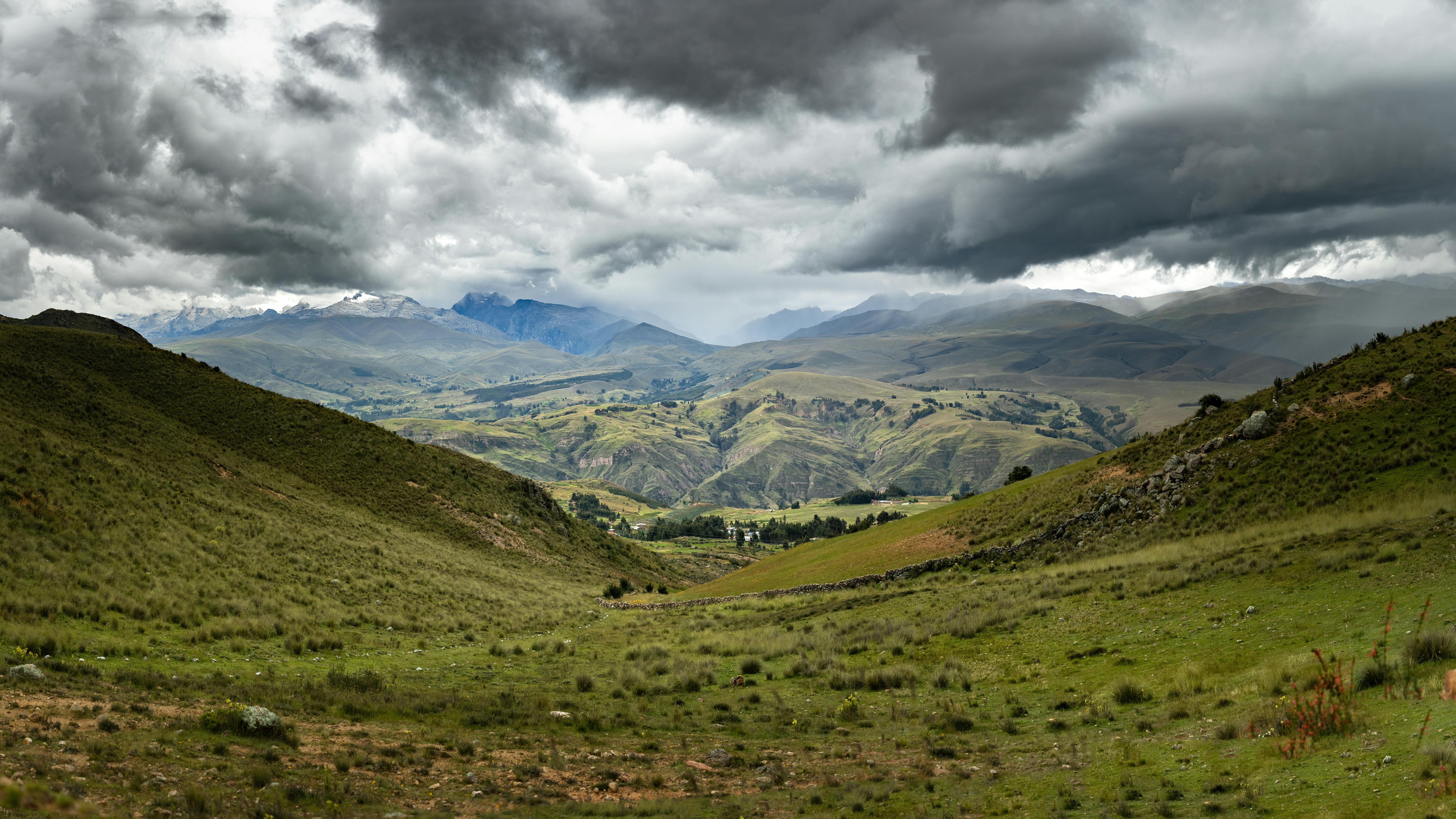 Top Ways to Boost Your Mindset in Silicon Valley