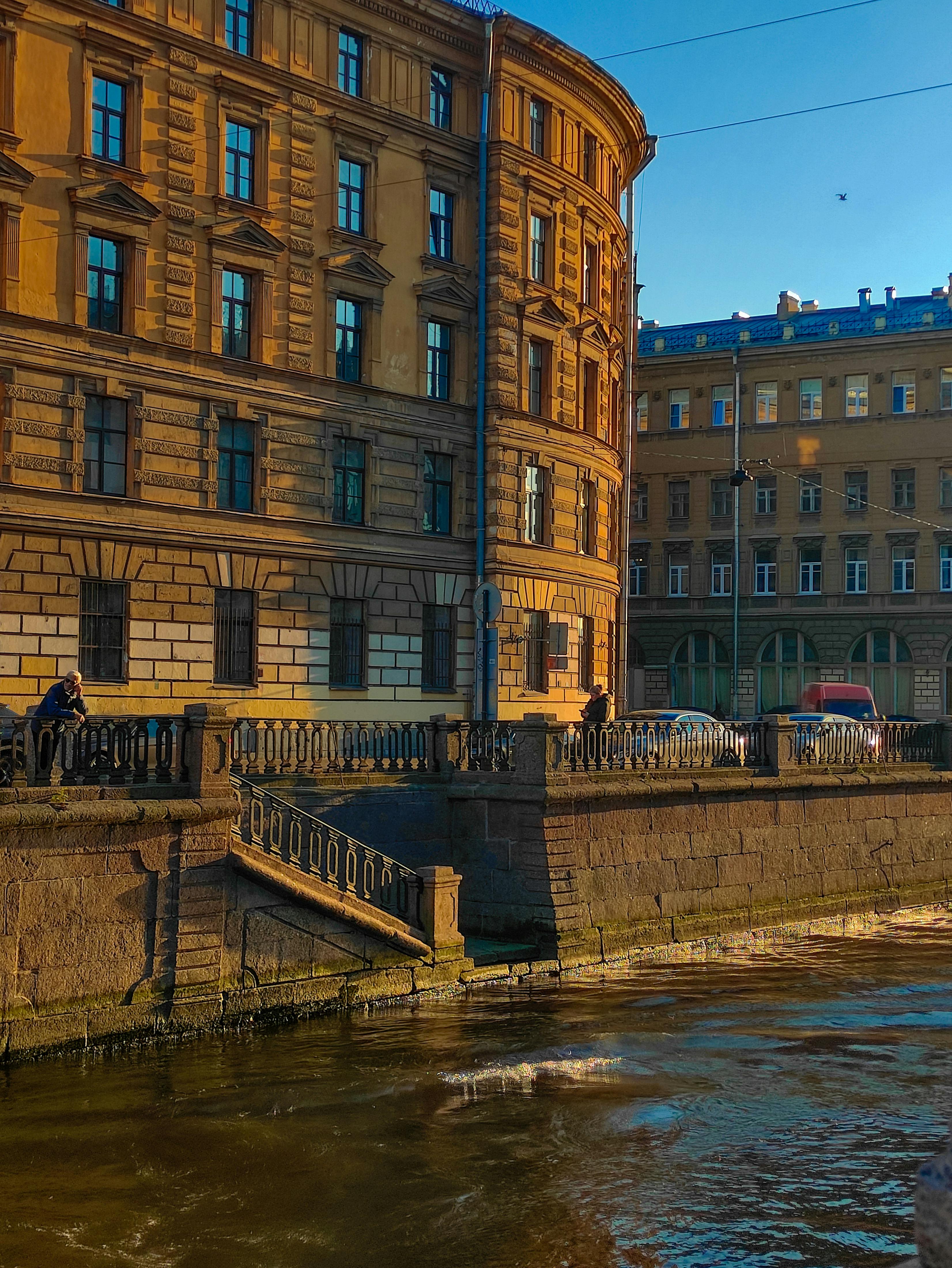 Klasik Yapılar mı, Markalı Projeler mi? Bakırköy’de Hangi Seçenek Daha Çok Tercih Ediliyor?