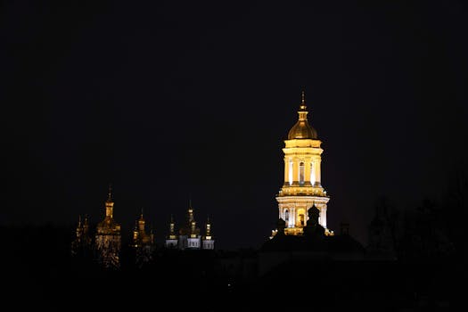 Photo by Oleksandr Plakhota