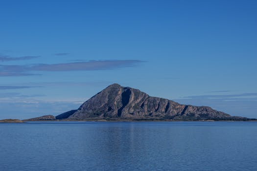 Upolu Island, Samoa photo 11