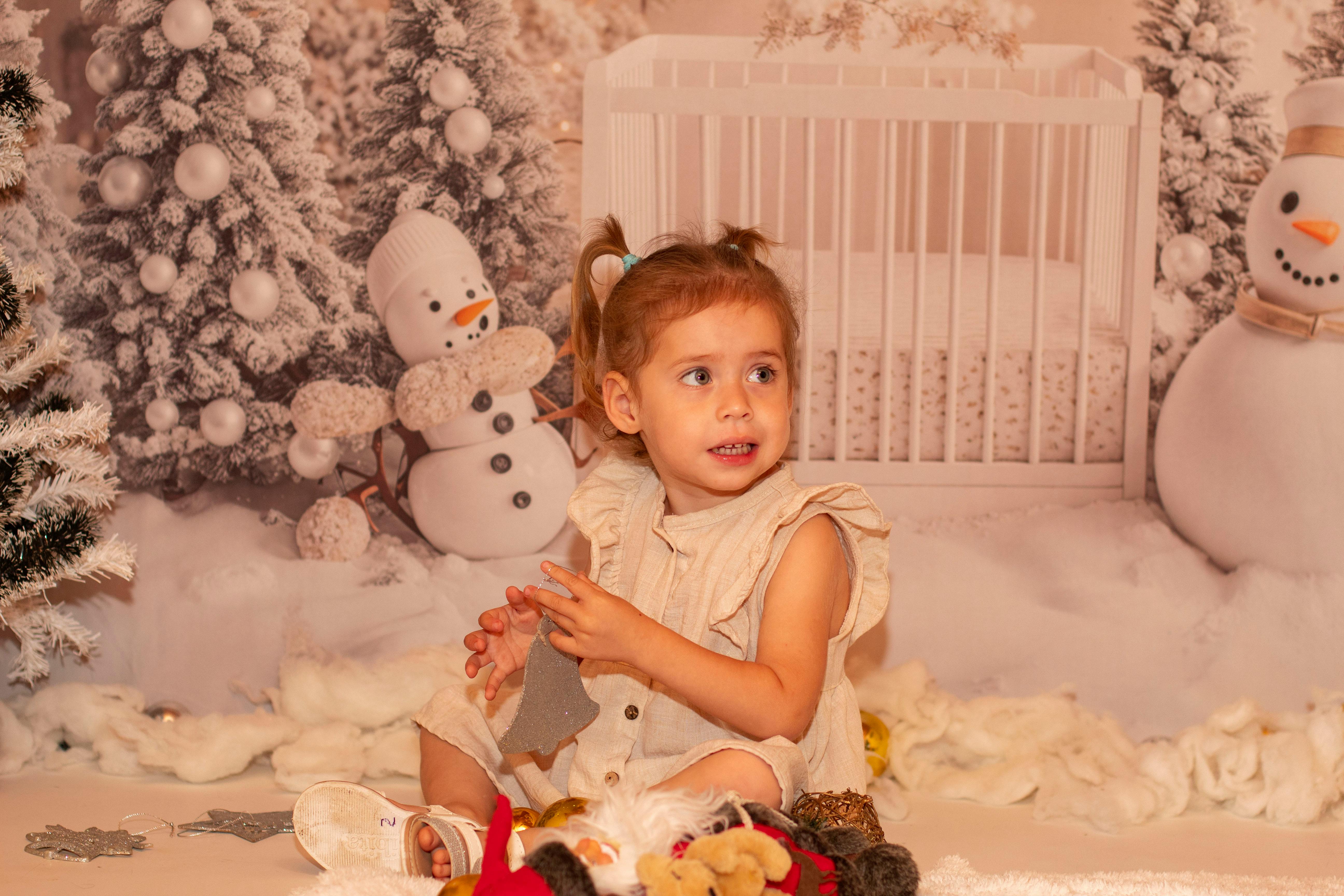 直擊Sandy深V現身世紀婚禮 帥尪讚滿意婚姻生活鬆口第三胎計劃