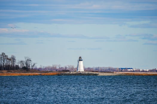 Upolu Island, Samoa photo 10