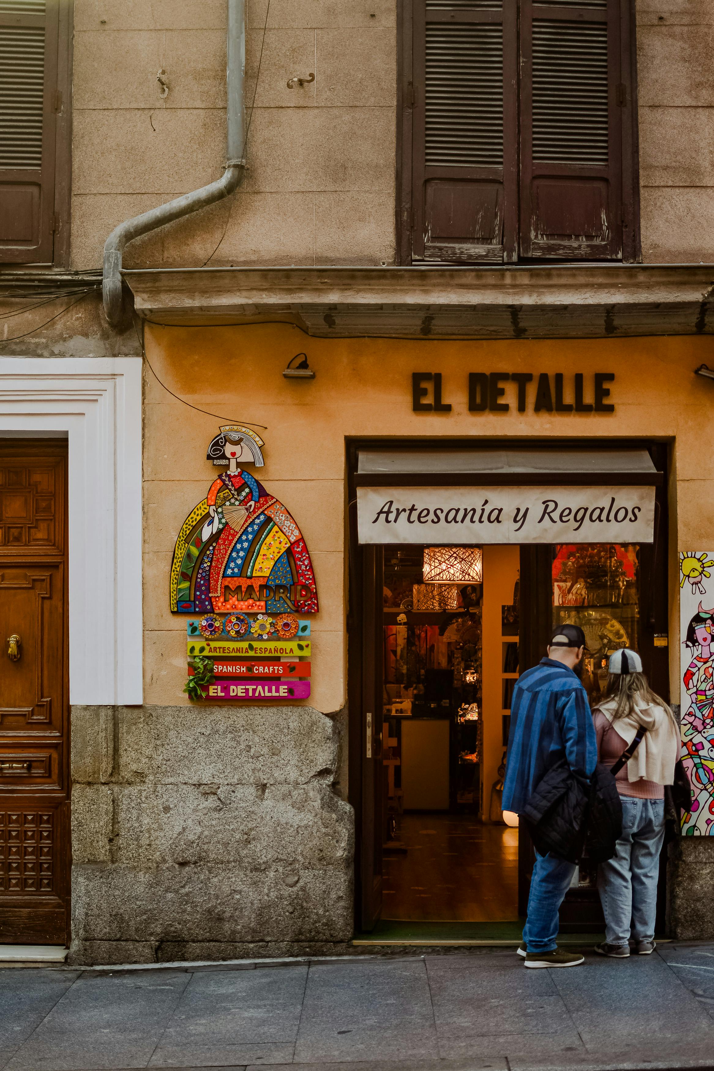 El desajuste de talento se triplica en España: un reto crucial para el futuro