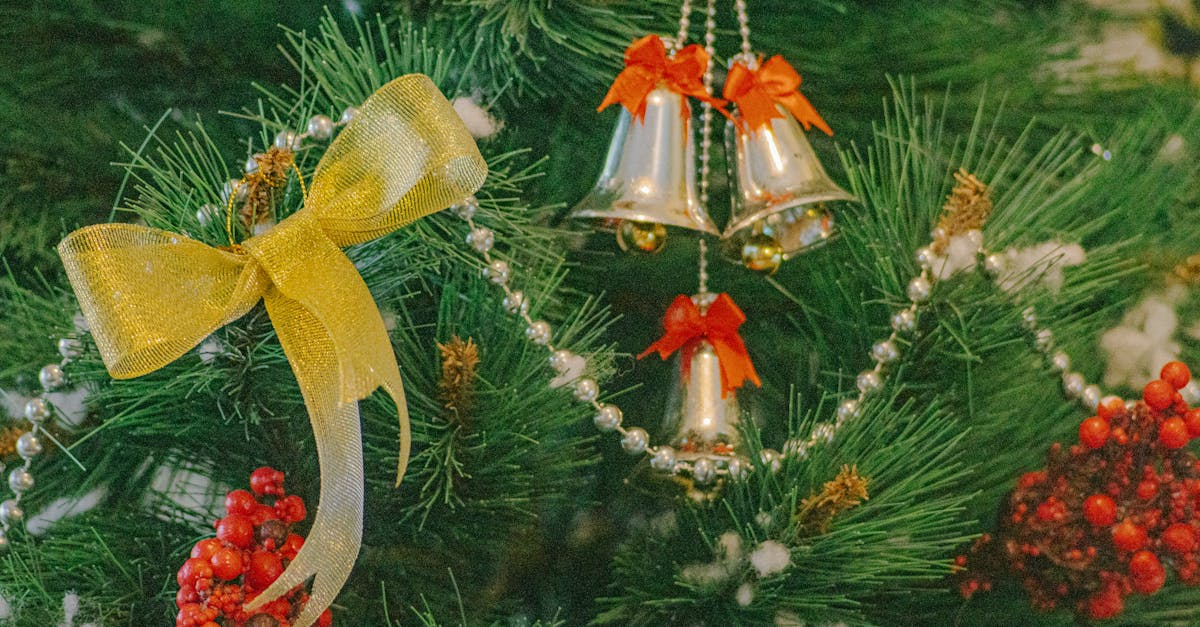 財經:通膨陰影未散美元信任鬆動 黃金重回全球資產核心地位