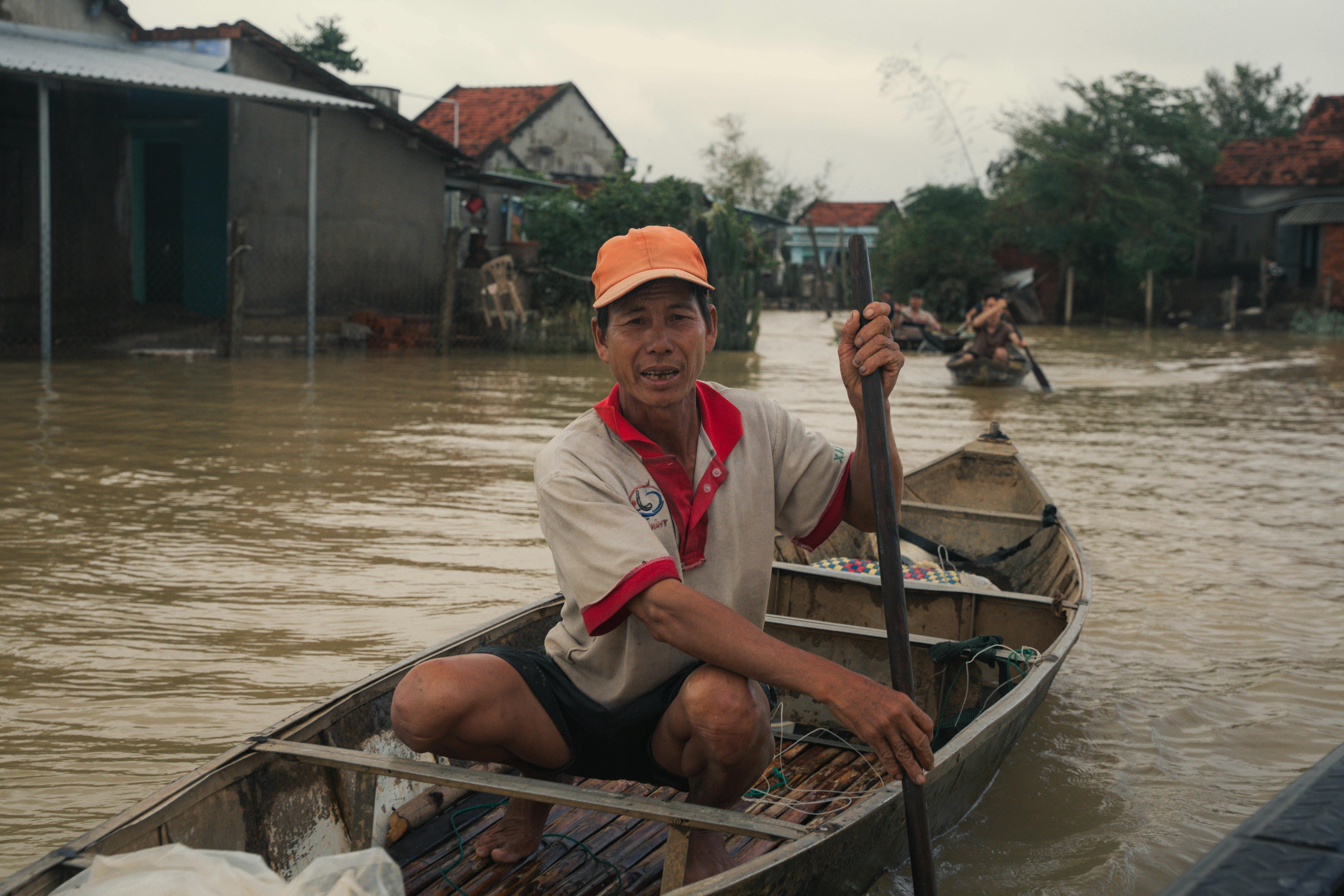 The Ultimate Guide to Sustainable Living and Eco Friendly Hacks