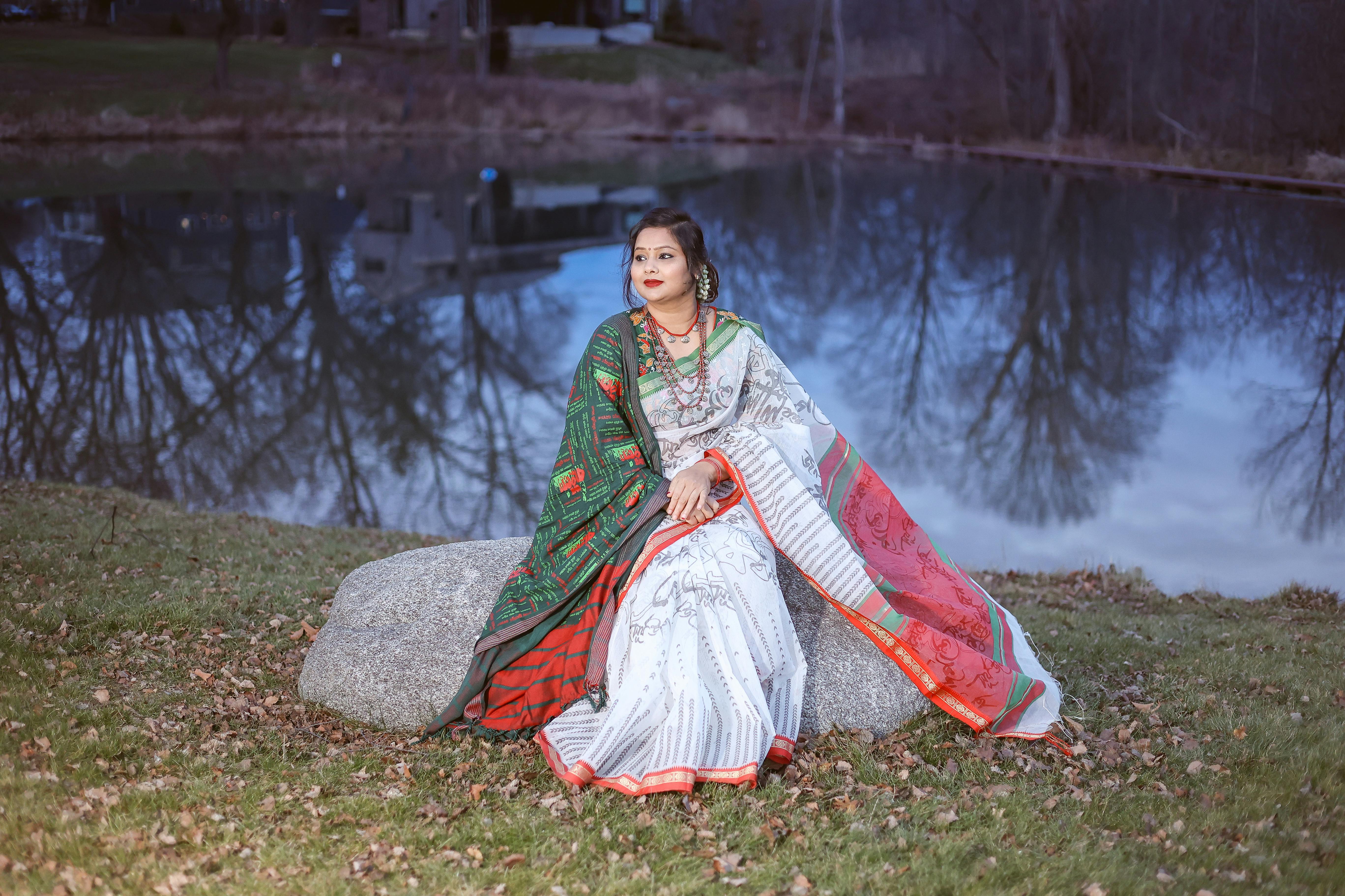 From Wardrobe to Legacy: Why Your Next Maxhosa Accessory is a Future Heirloom