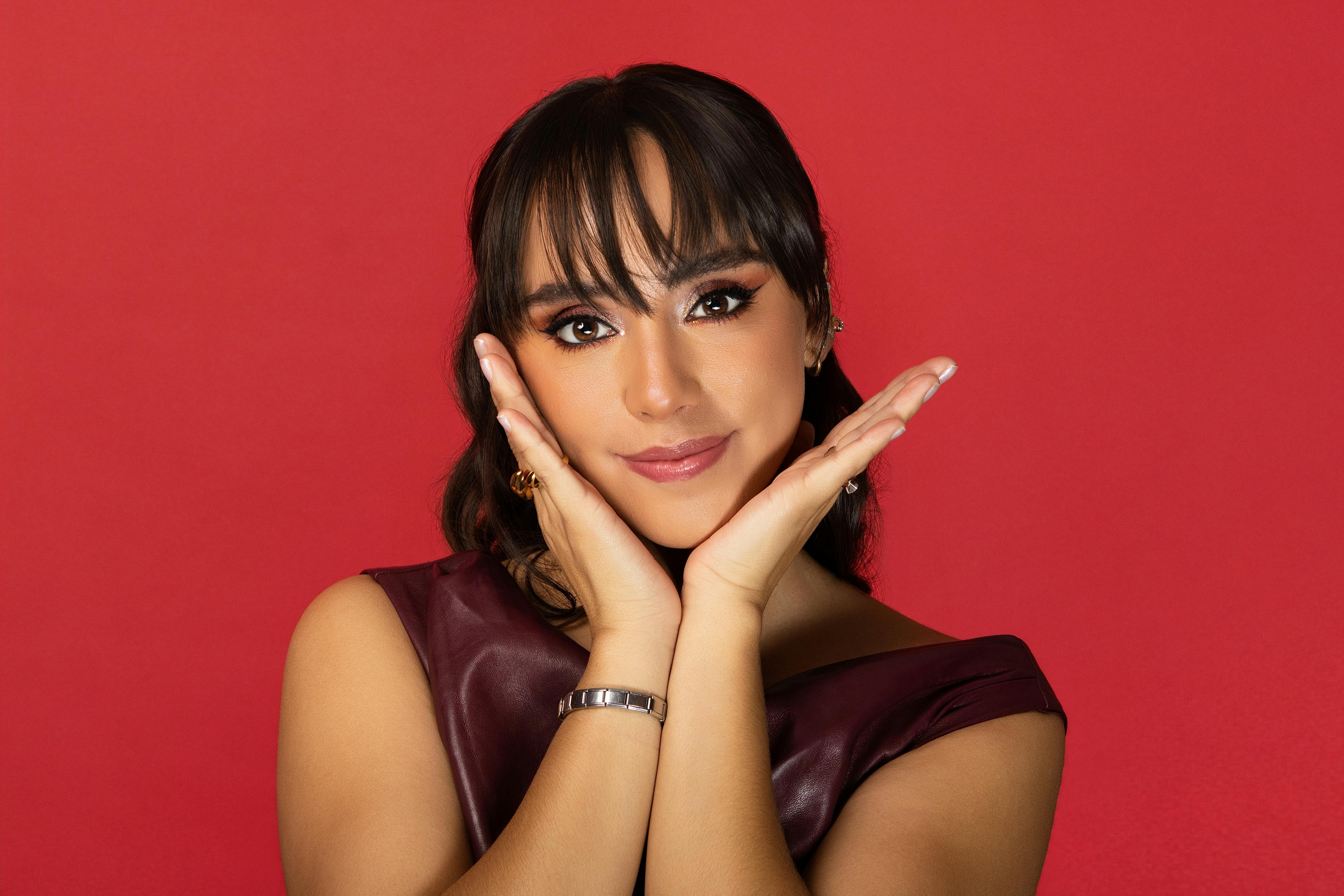 From Skyscrapers to Studs: The Architectural Secrets Hidden in Your Jewellery Box