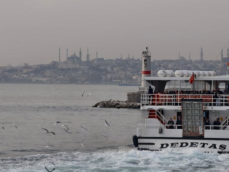 Carmel By The Sea, United States photo 18