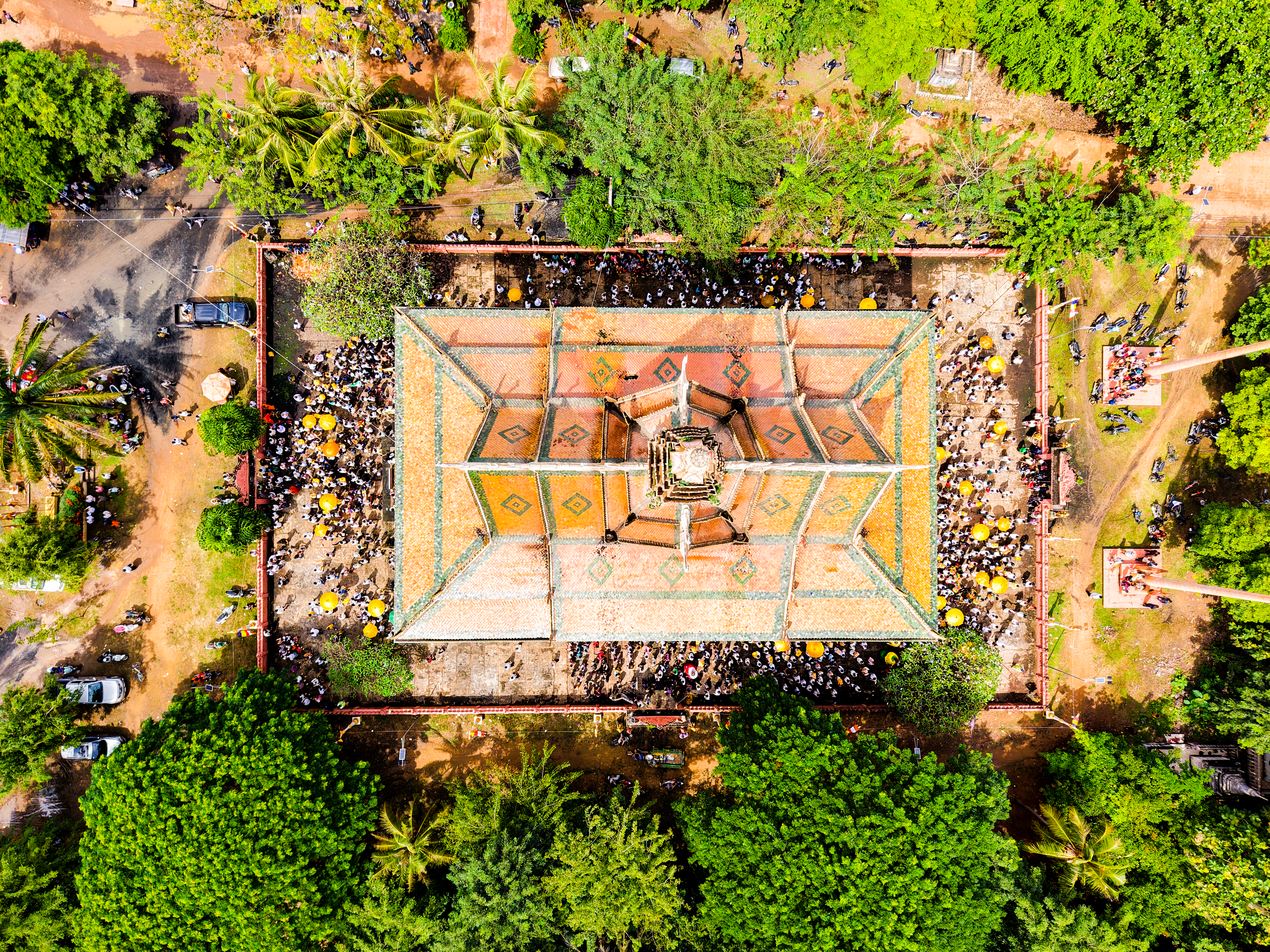 First Time in Bagan? Everything You Need to Know