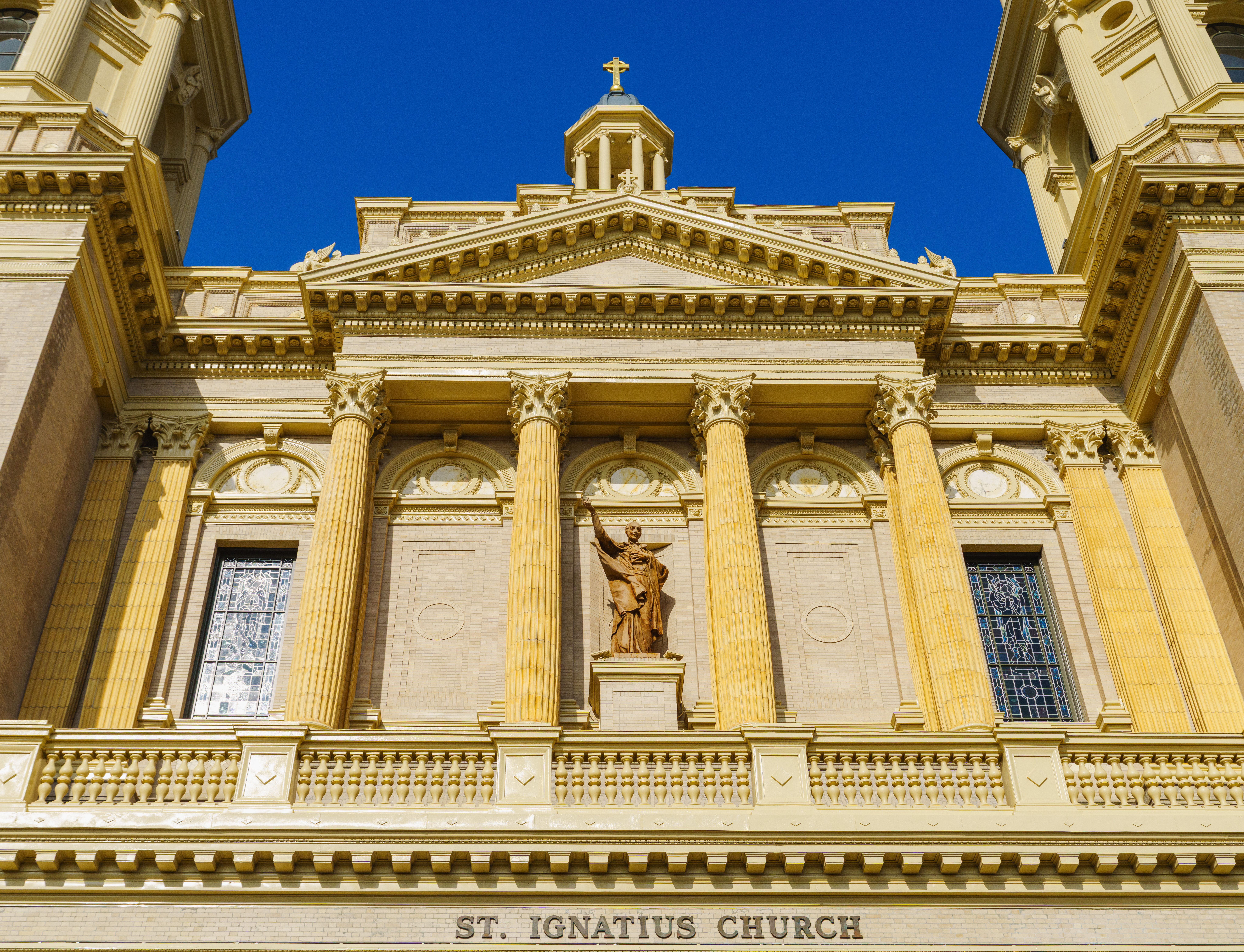 Foto: Robert So / Pexels