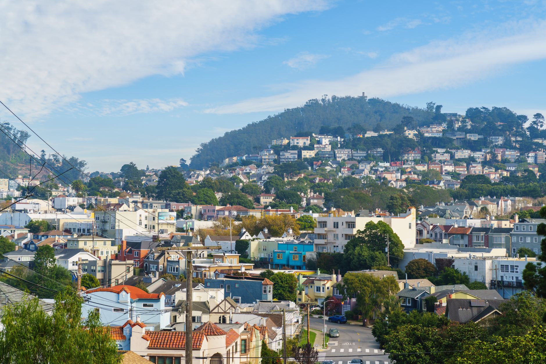 The $15,000 Mistake Sellers Make When Tenants Won't Leave — And How One Oakland Fourplex Owner Got It Right The $15,000 Mistake Sellers Make When Tenants Won't Leave — And How One Oakland Fourplex Owner Got It Right