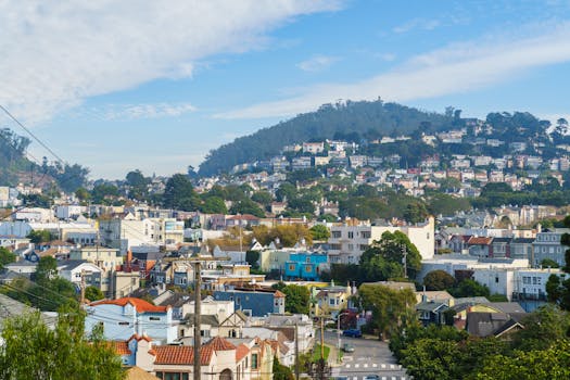 San Francisco, United States photo 13