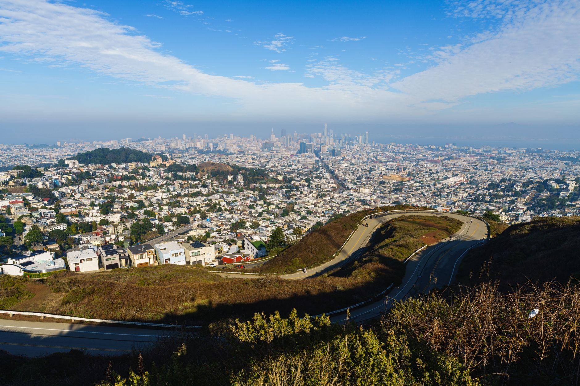 San Diego's Subtle Collapse: Are You Missing California's Telltale Housing Risks? San Diego's Subtle Collapse: Are You Missing California's Telltale Housing Risks?