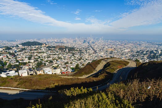 San Francisco, United States photo 12