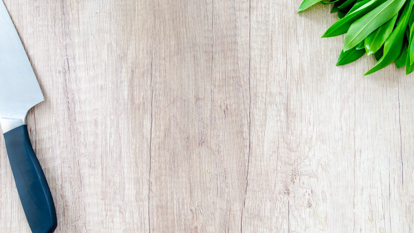 The kitchen tools worth spending real money on (and the ones to skip)