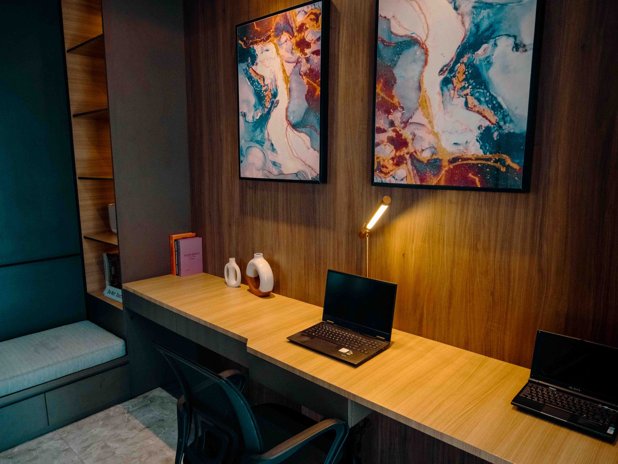 Office Removals in Bostall, South East London — office relocation team moving desks and equipment